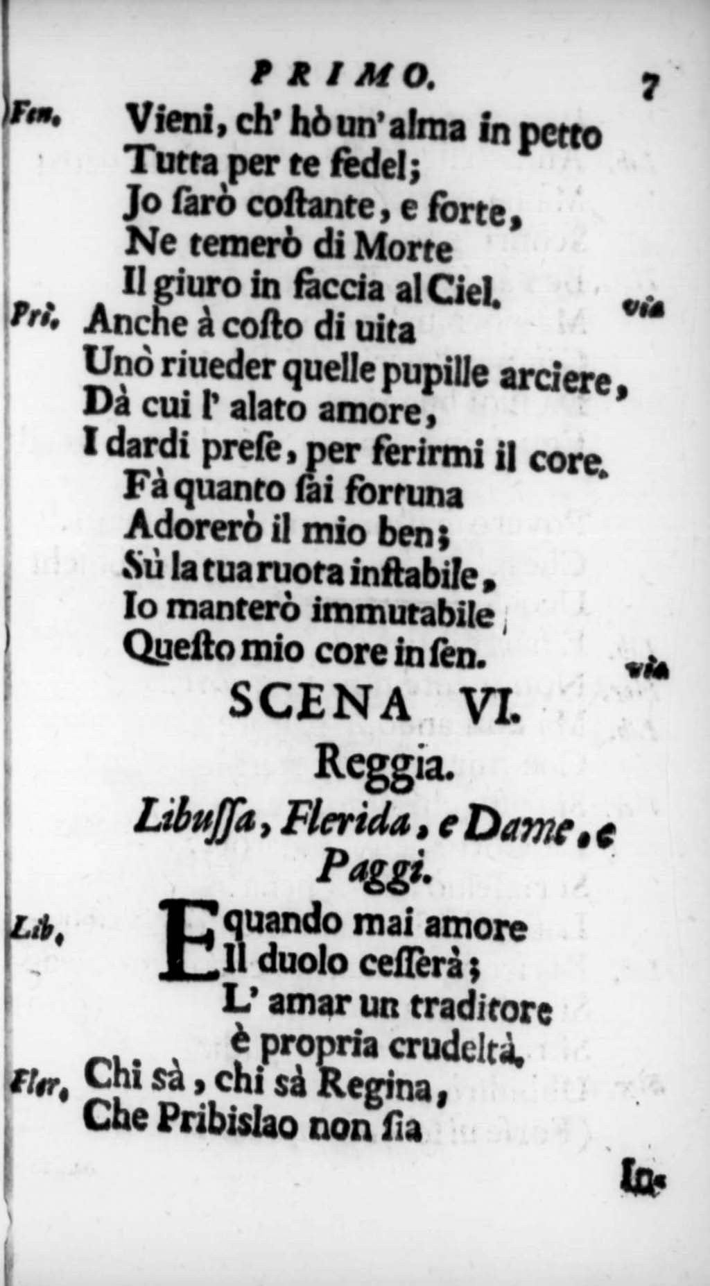 http://diglib.hab.de/drucke/textb-368/00016.jpg