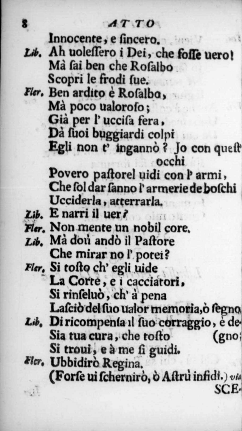 http://diglib.hab.de/drucke/textb-368/00017.jpg