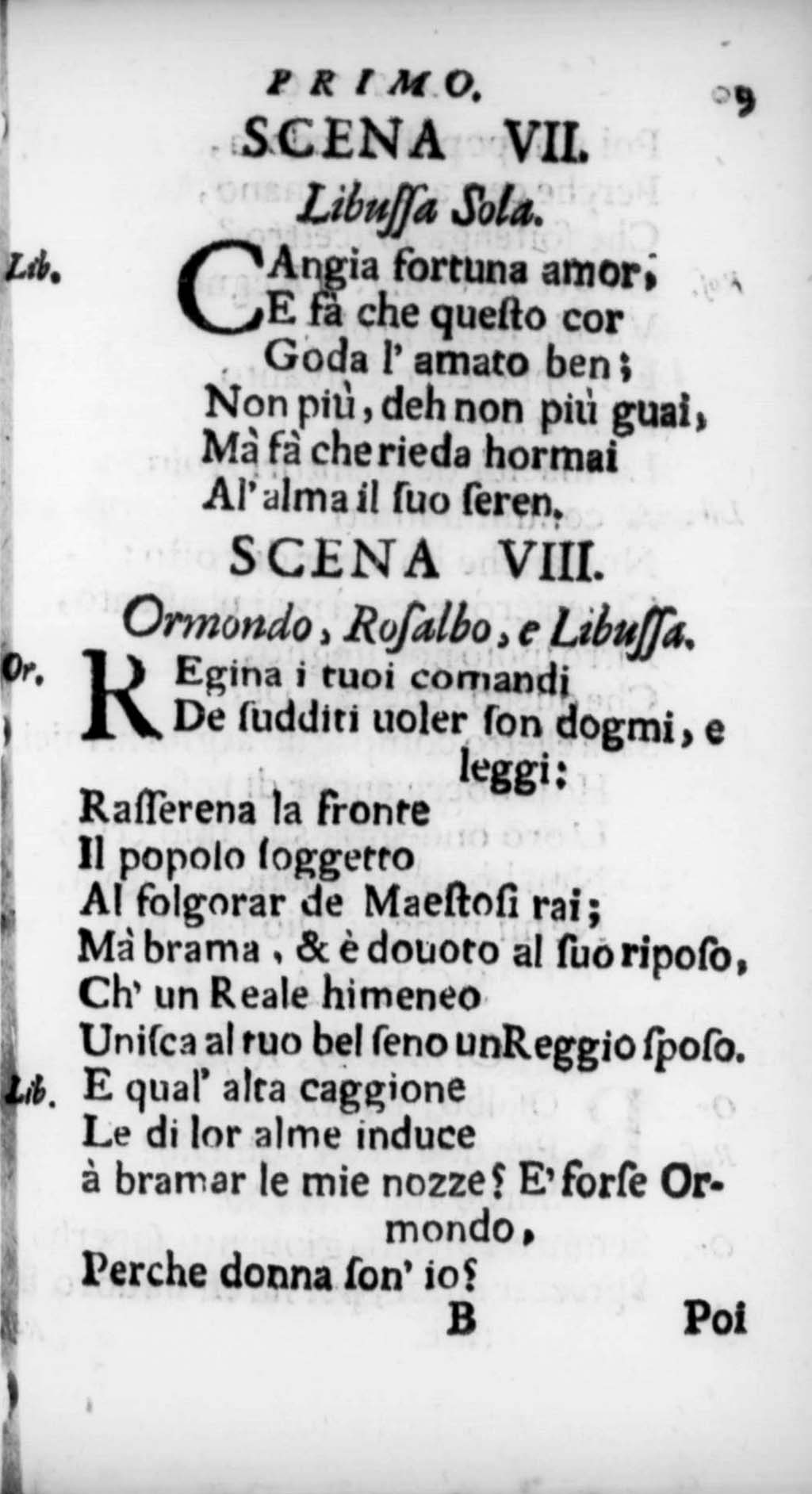 http://diglib.hab.de/drucke/textb-368/00018.jpg