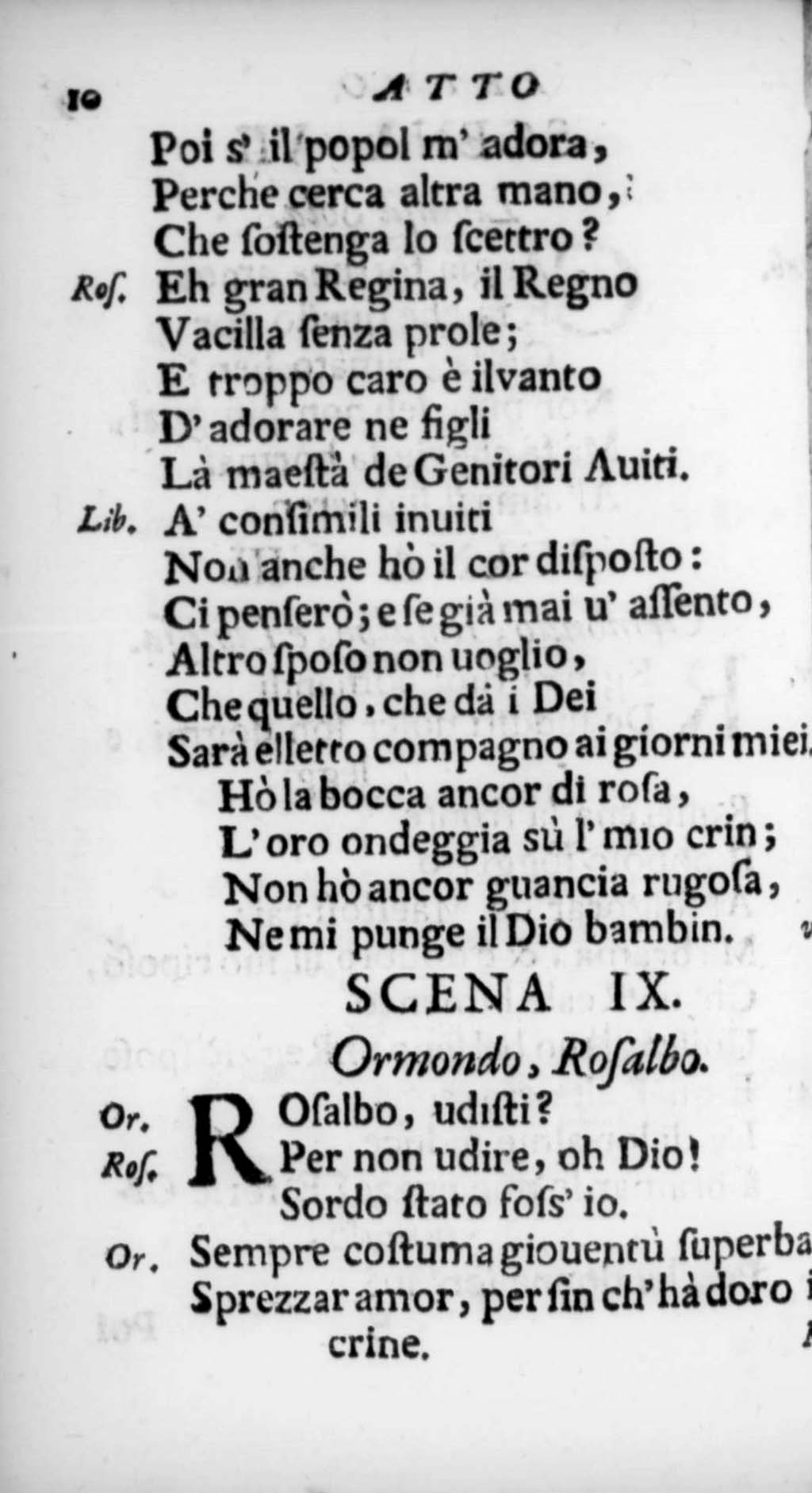 http://diglib.hab.de/drucke/textb-368/00019.jpg