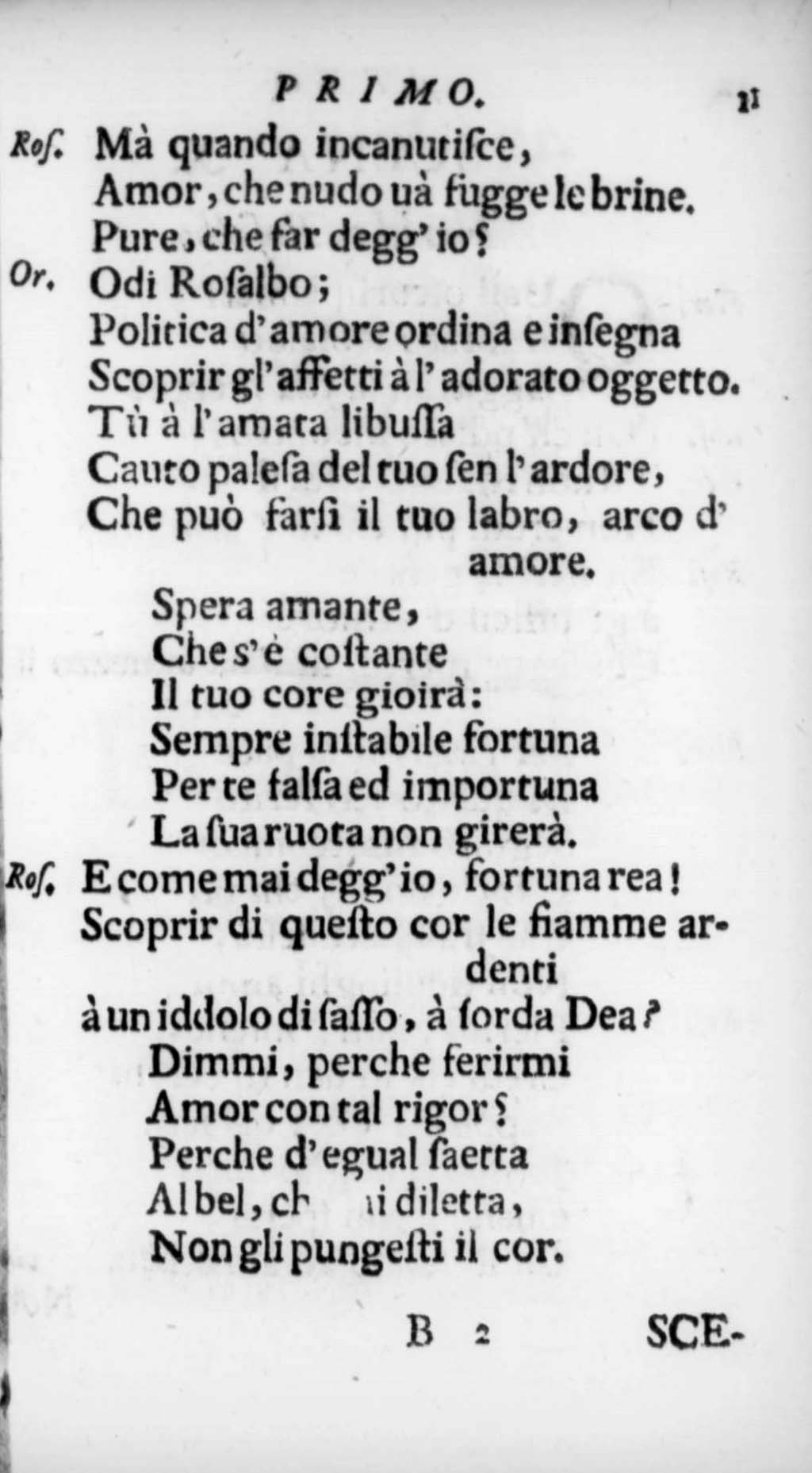 http://diglib.hab.de/drucke/textb-368/00020.jpg