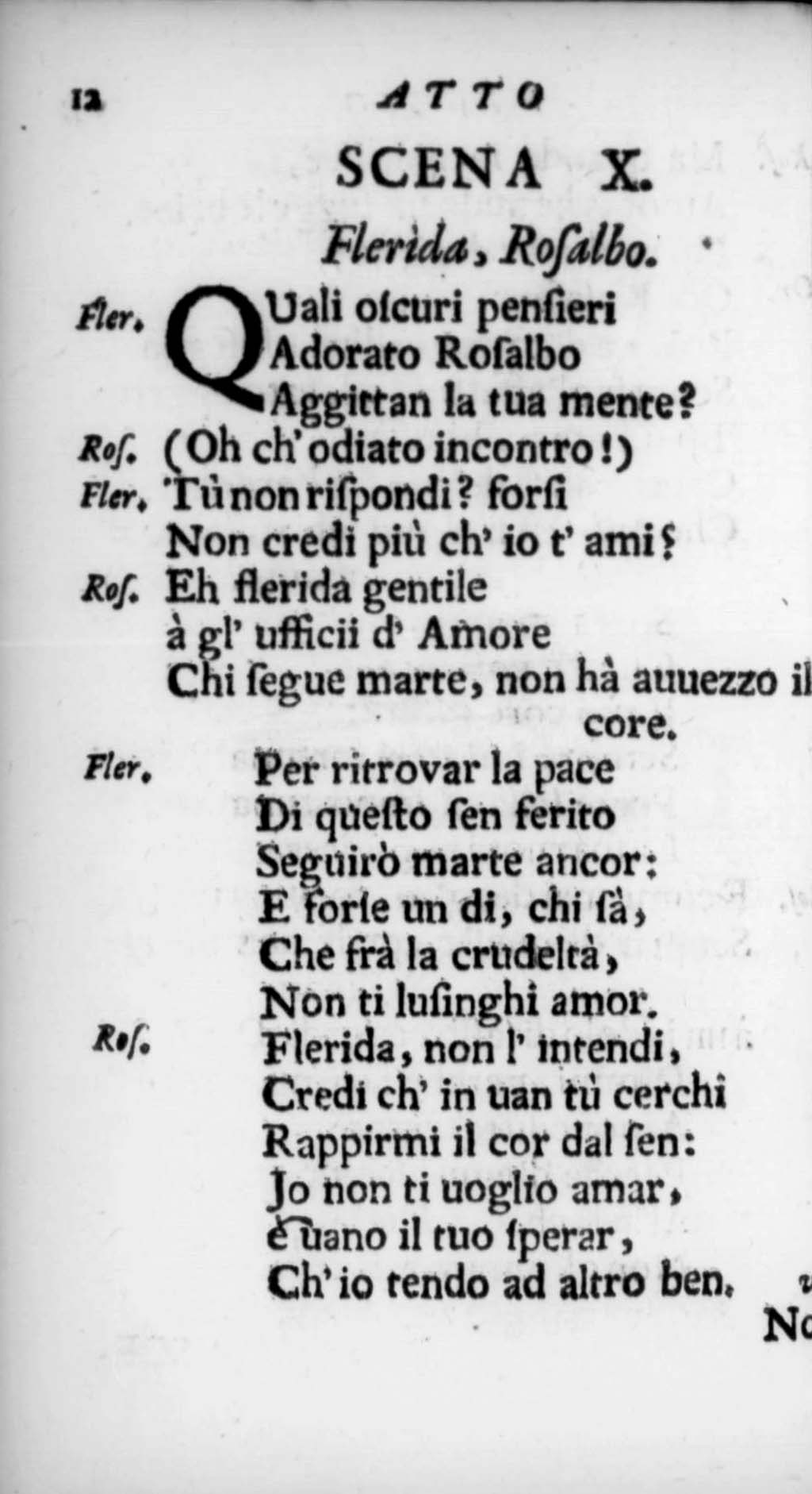 http://diglib.hab.de/drucke/textb-368/00021.jpg