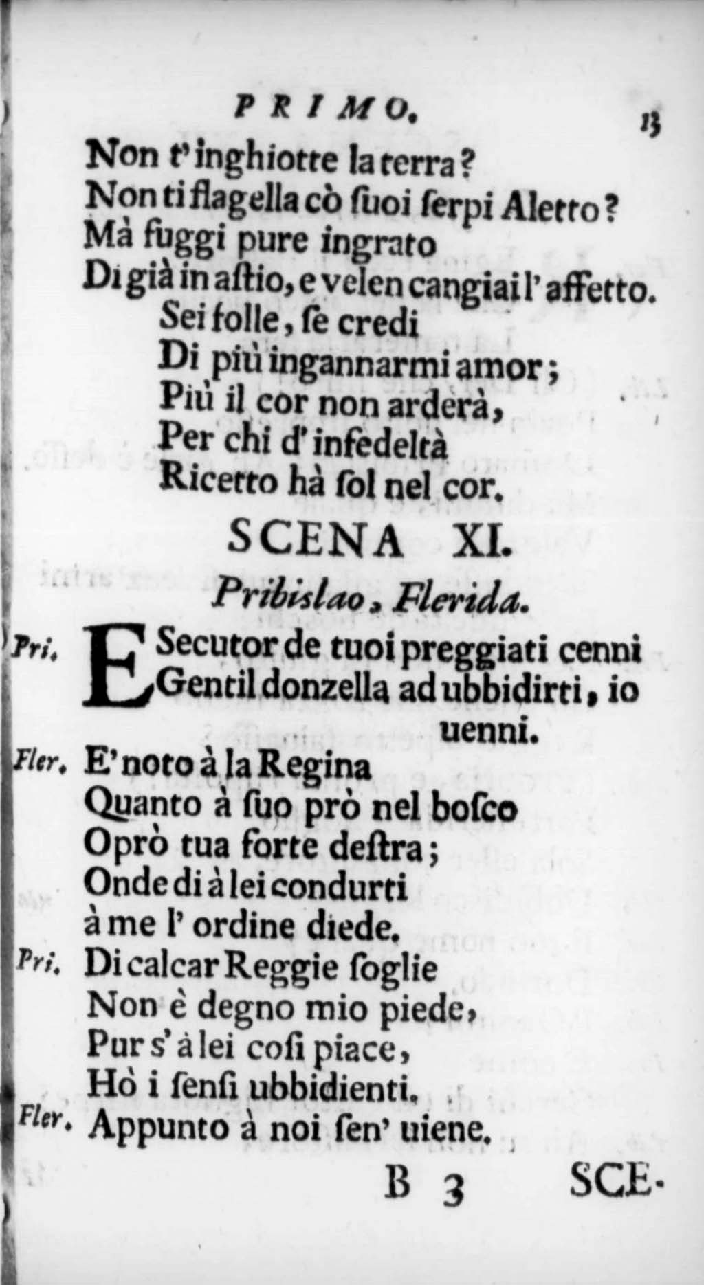 http://diglib.hab.de/drucke/textb-368/00022.jpg