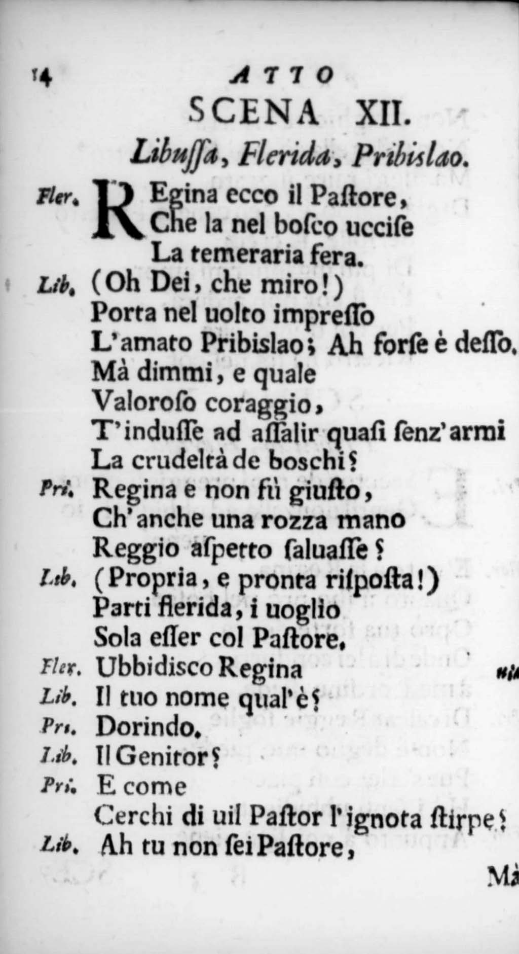 http://diglib.hab.de/drucke/textb-368/00023.jpg