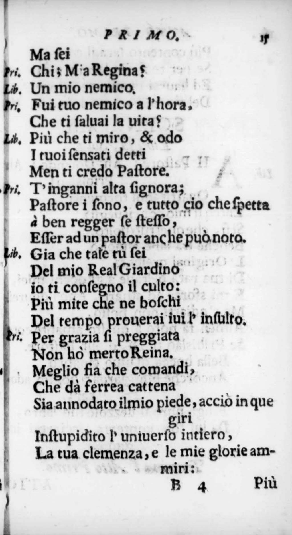 http://diglib.hab.de/drucke/textb-368/00024.jpg