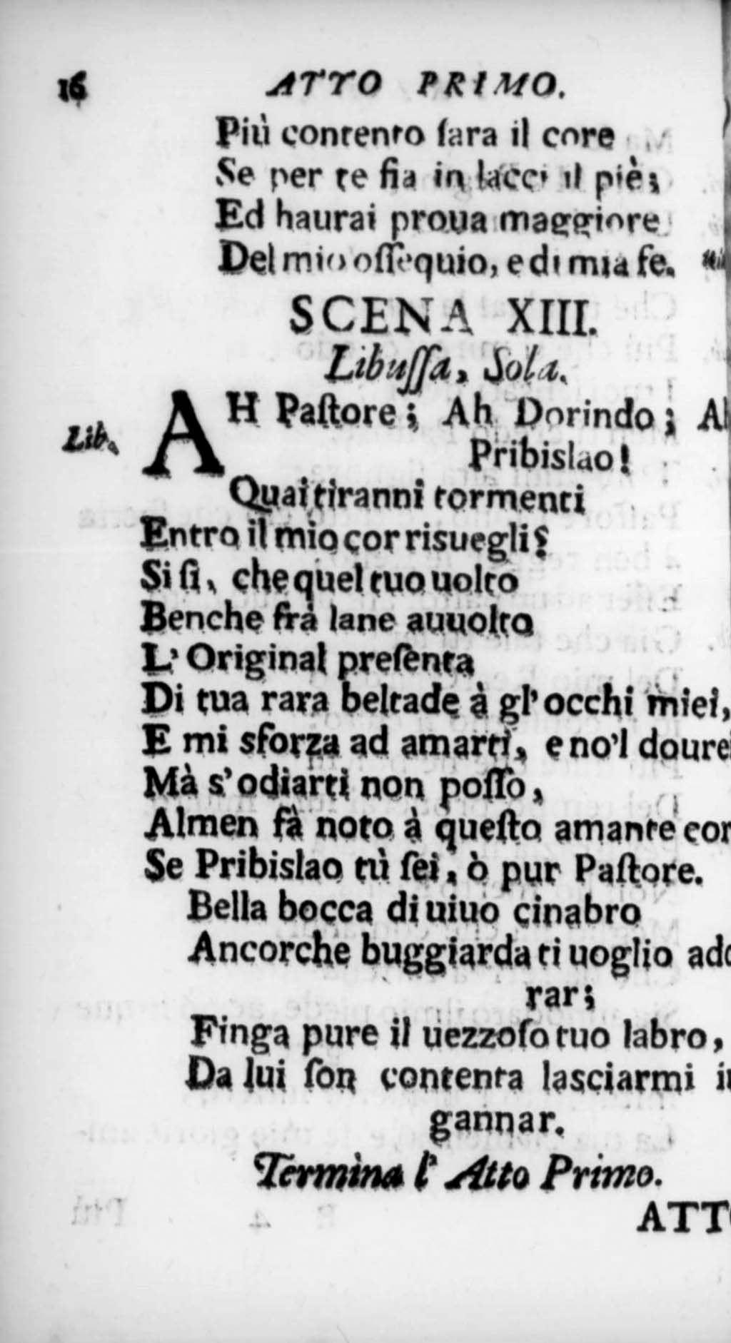 http://diglib.hab.de/drucke/textb-368/00025.jpg