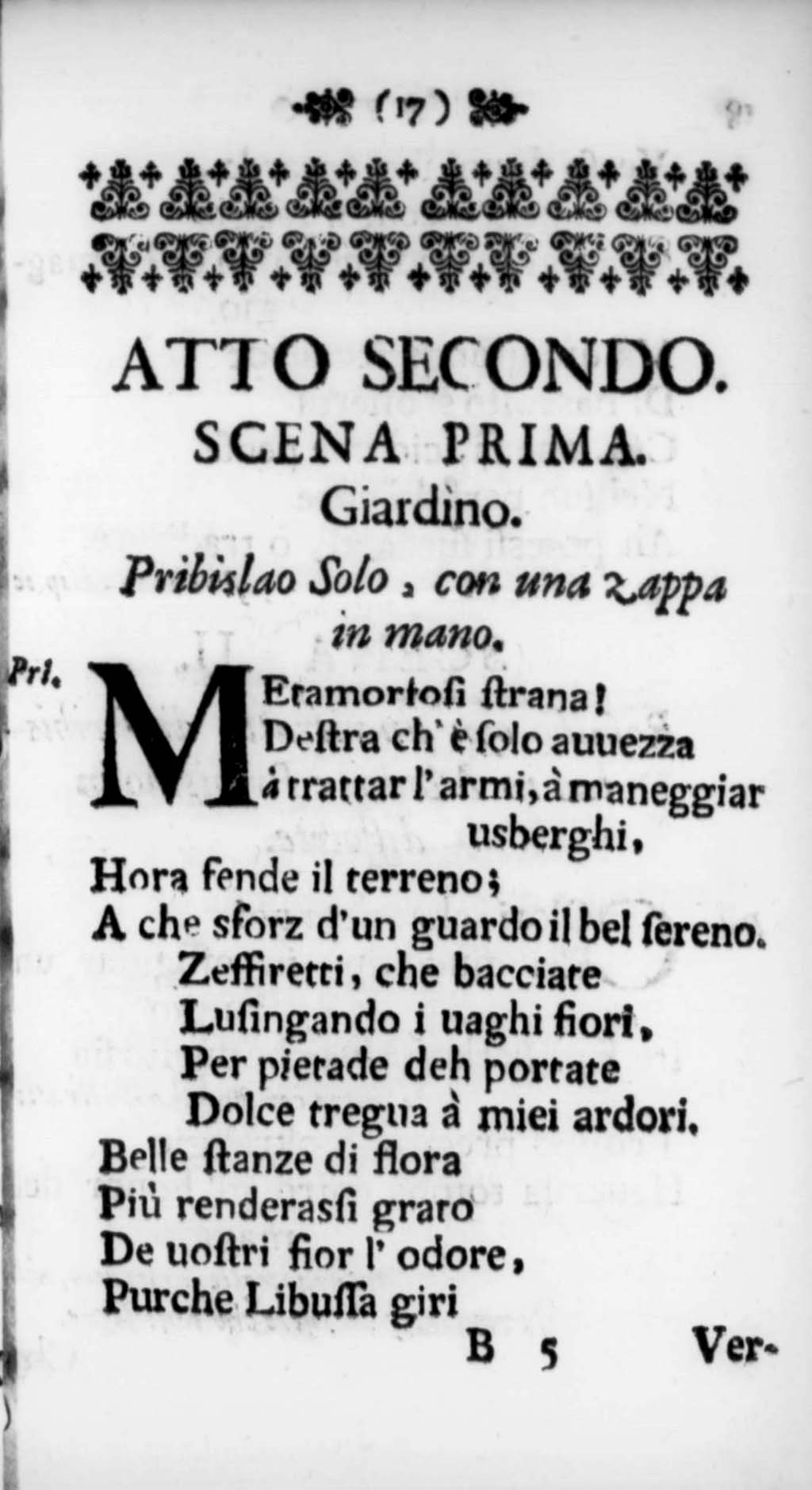http://diglib.hab.de/drucke/textb-368/00026.jpg