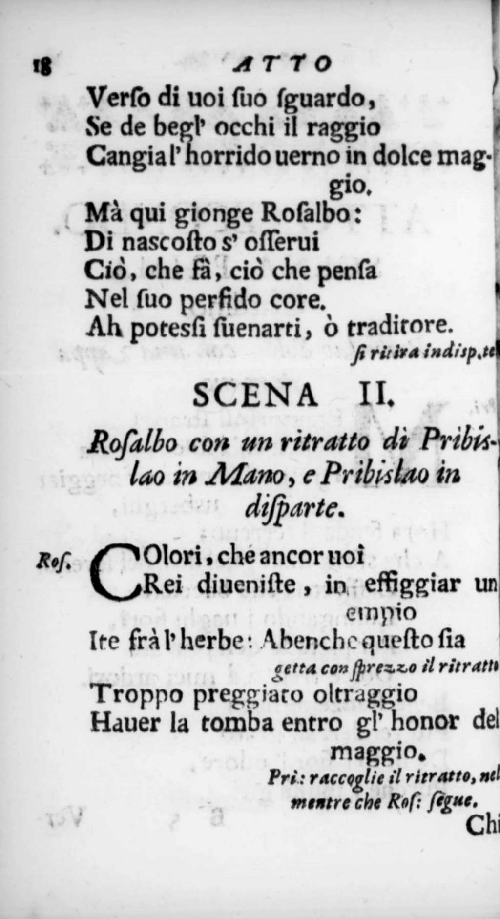 http://diglib.hab.de/drucke/textb-368/00027.jpg