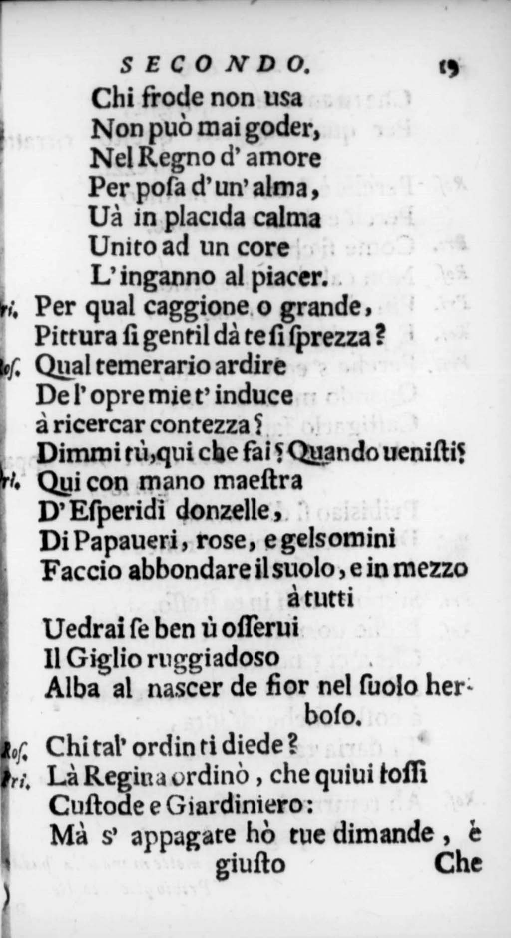 http://diglib.hab.de/drucke/textb-368/00028.jpg