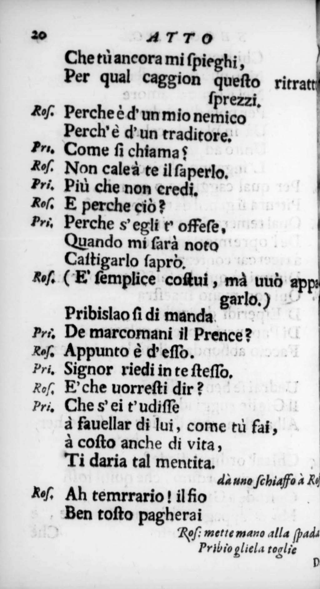 http://diglib.hab.de/drucke/textb-368/00029.jpg