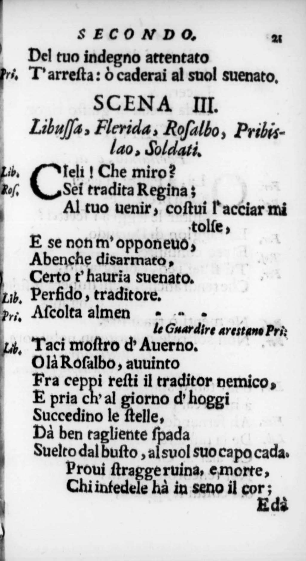 http://diglib.hab.de/drucke/textb-368/00030.jpg