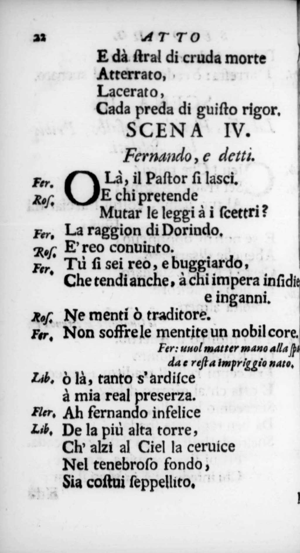 http://diglib.hab.de/drucke/textb-368/00031.jpg