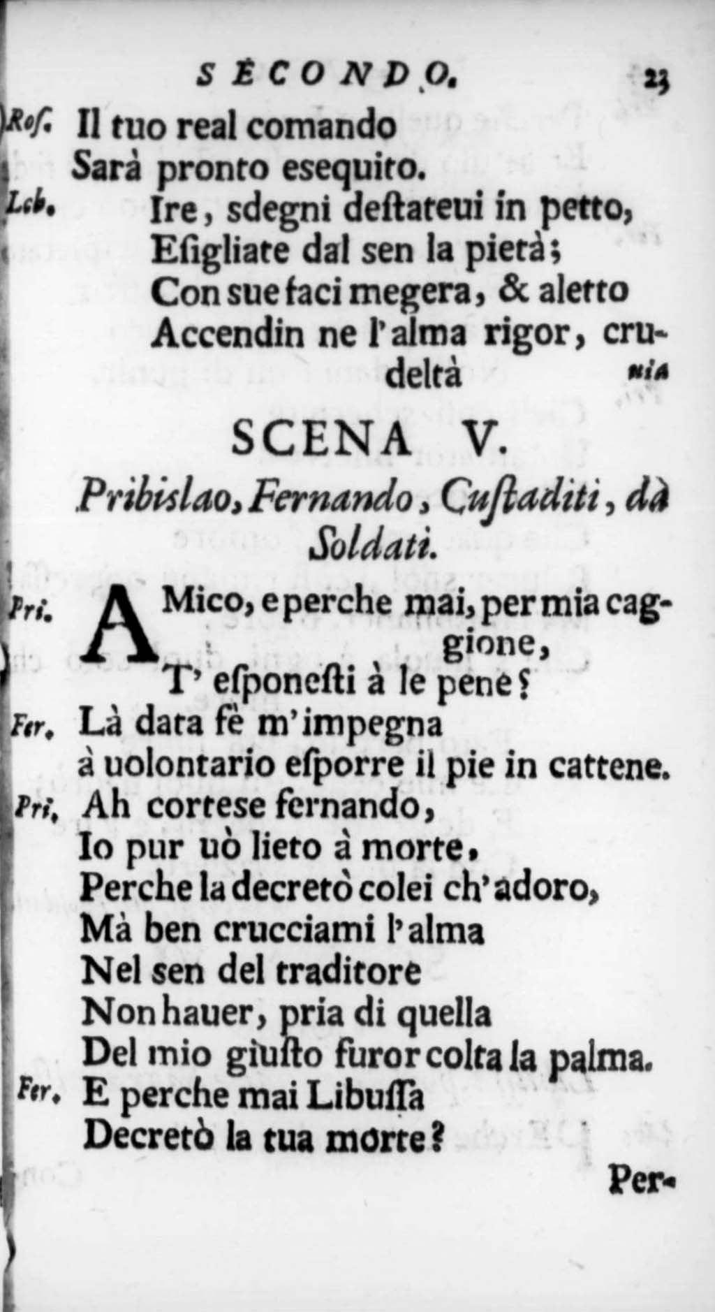 http://diglib.hab.de/drucke/textb-368/00032.jpg