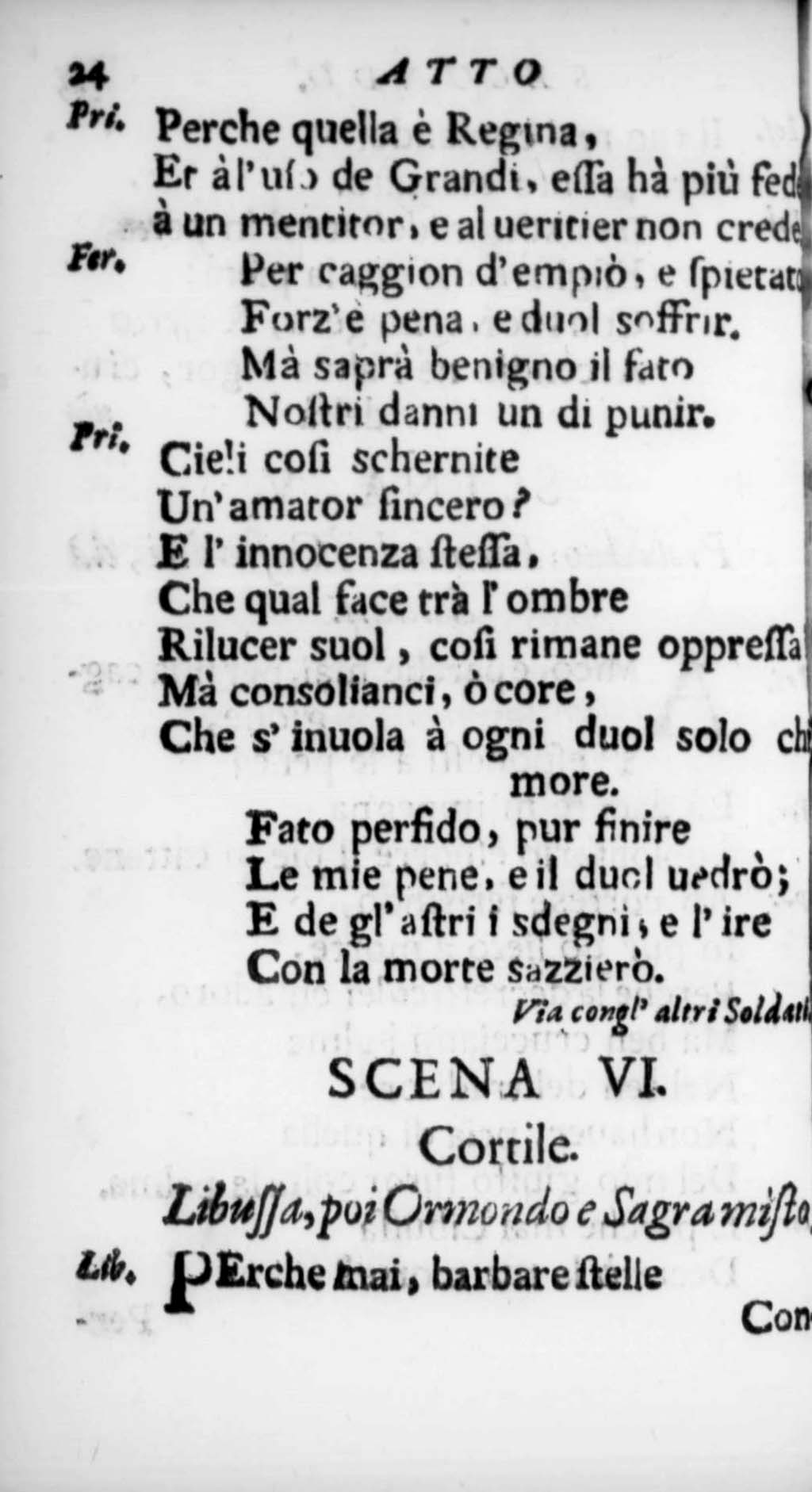 http://diglib.hab.de/drucke/textb-368/00033.jpg