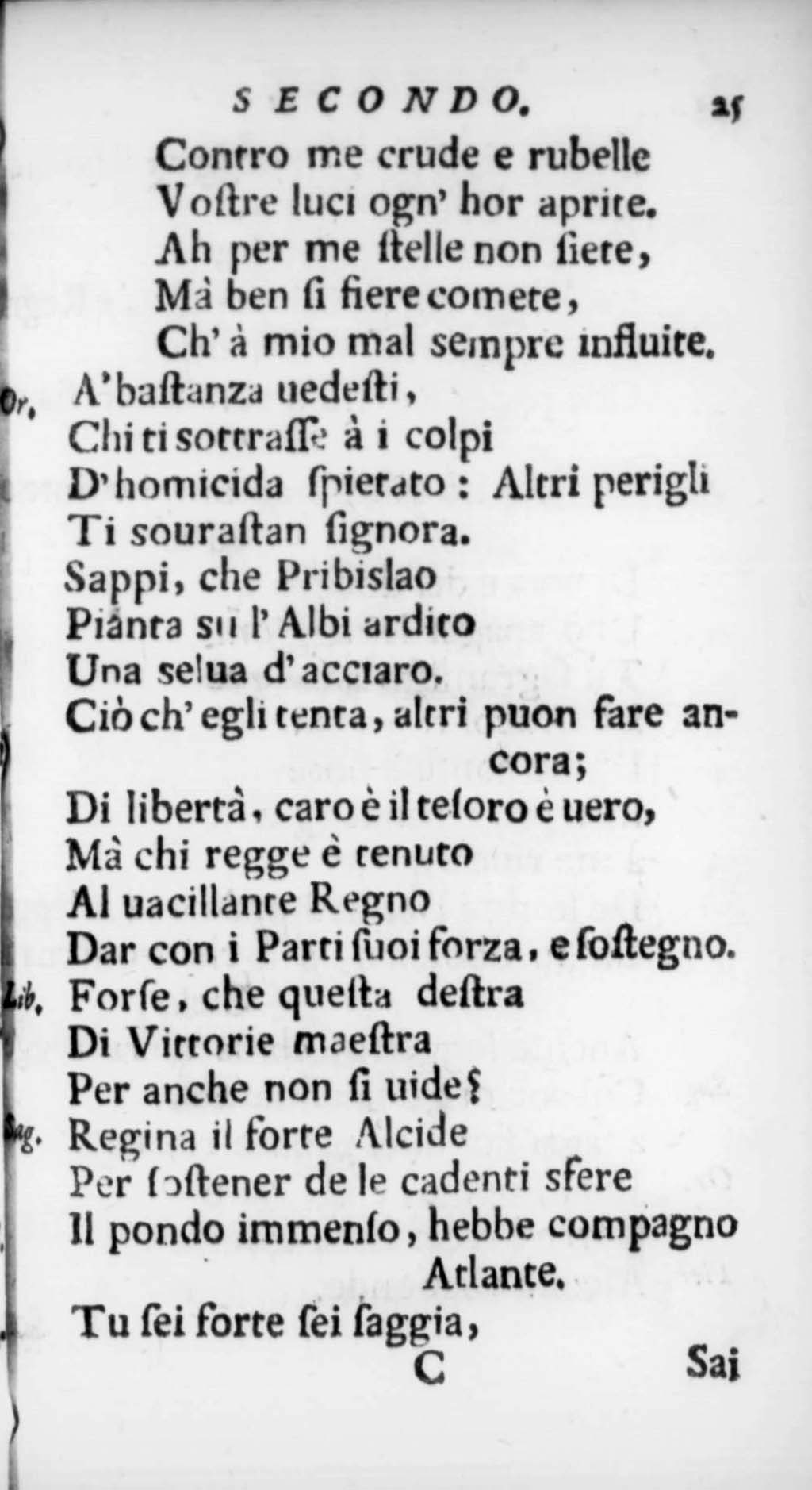 http://diglib.hab.de/drucke/textb-368/00034.jpg