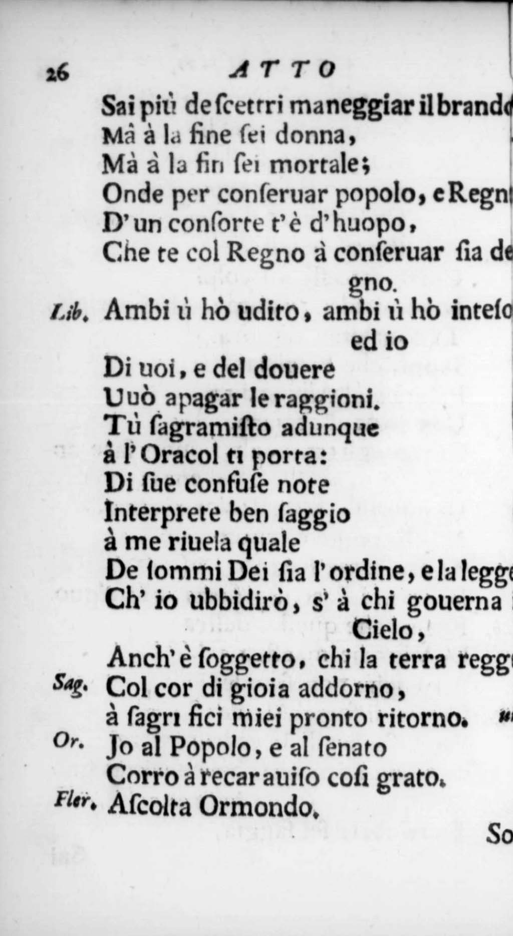 http://diglib.hab.de/drucke/textb-368/00035.jpg