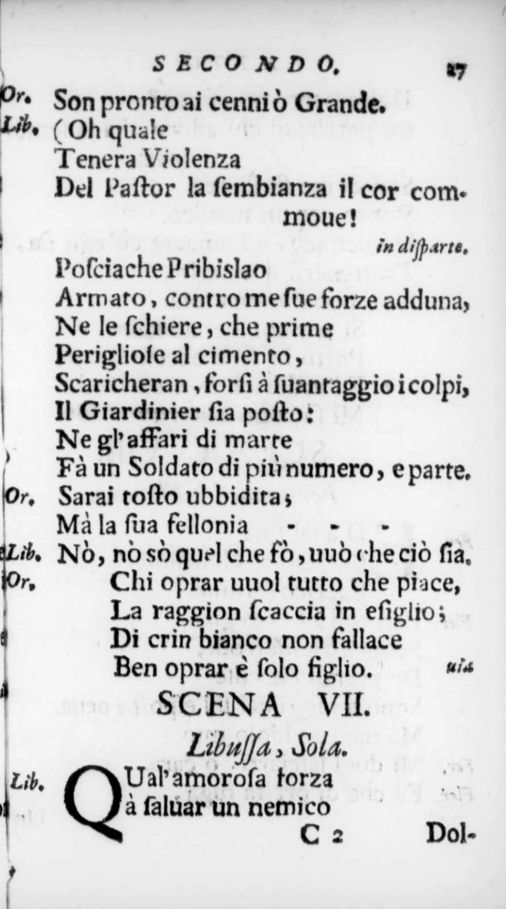 http://diglib.hab.de/drucke/textb-368/00036.jpg