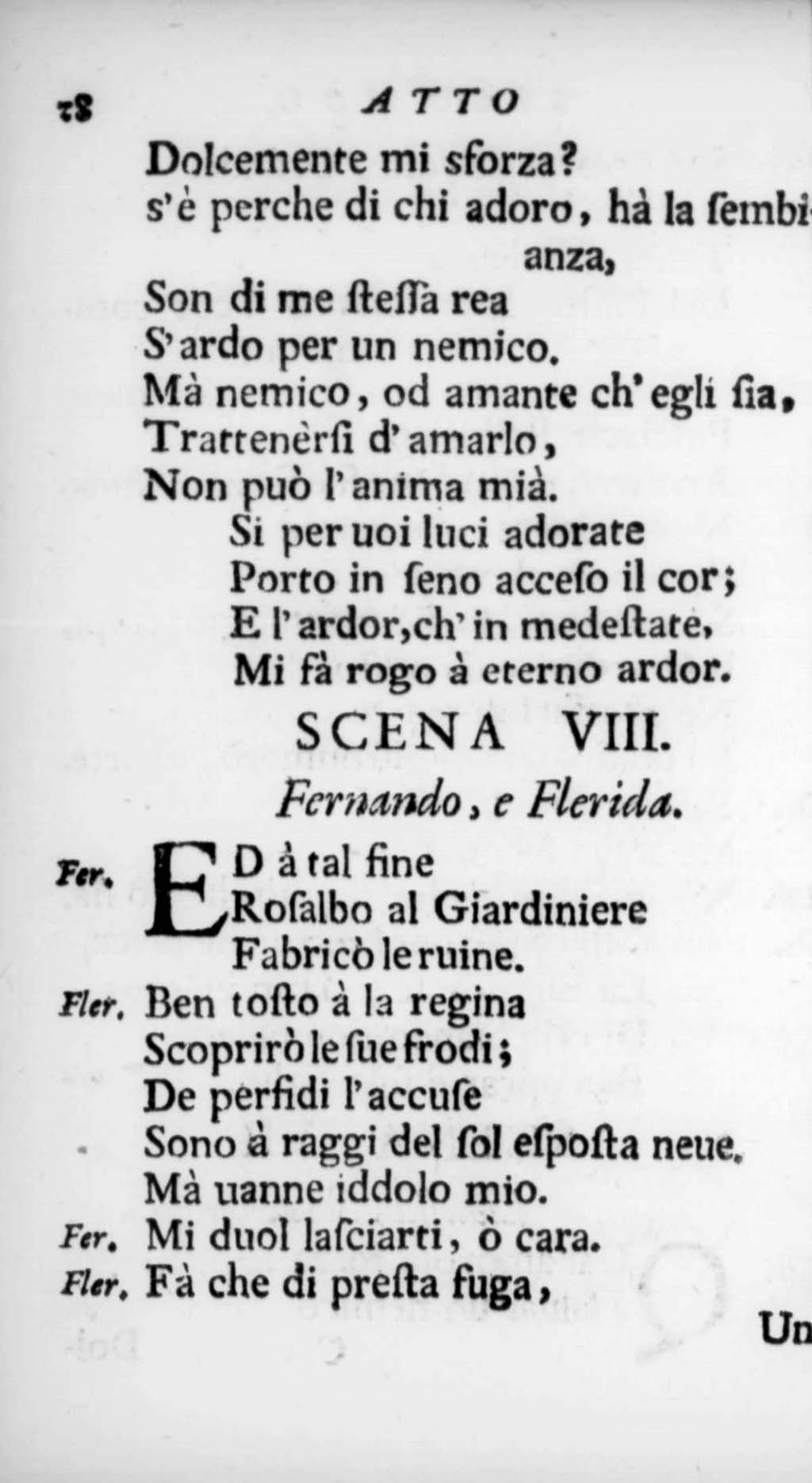 http://diglib.hab.de/drucke/textb-368/00037.jpg