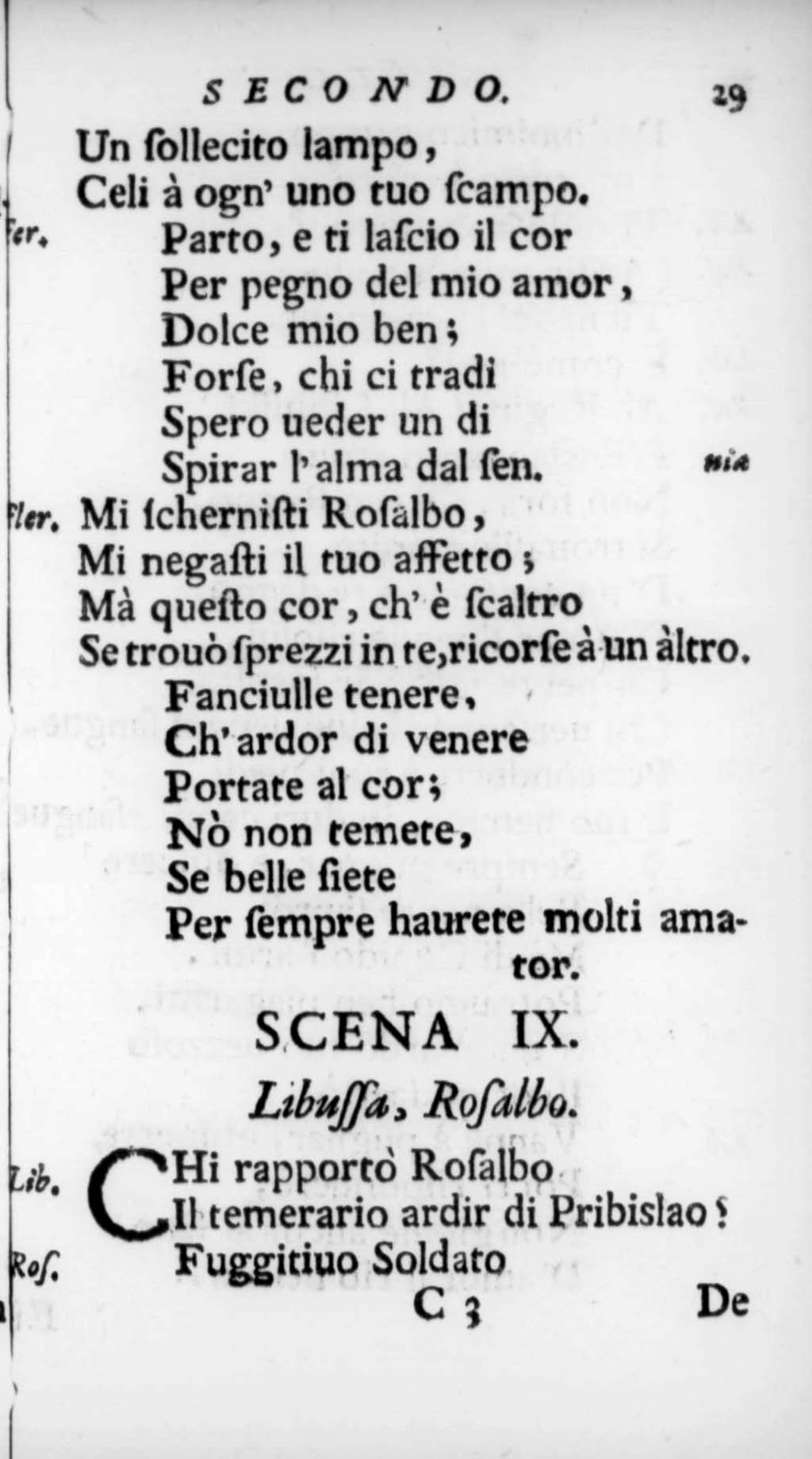 http://diglib.hab.de/drucke/textb-368/00038.jpg