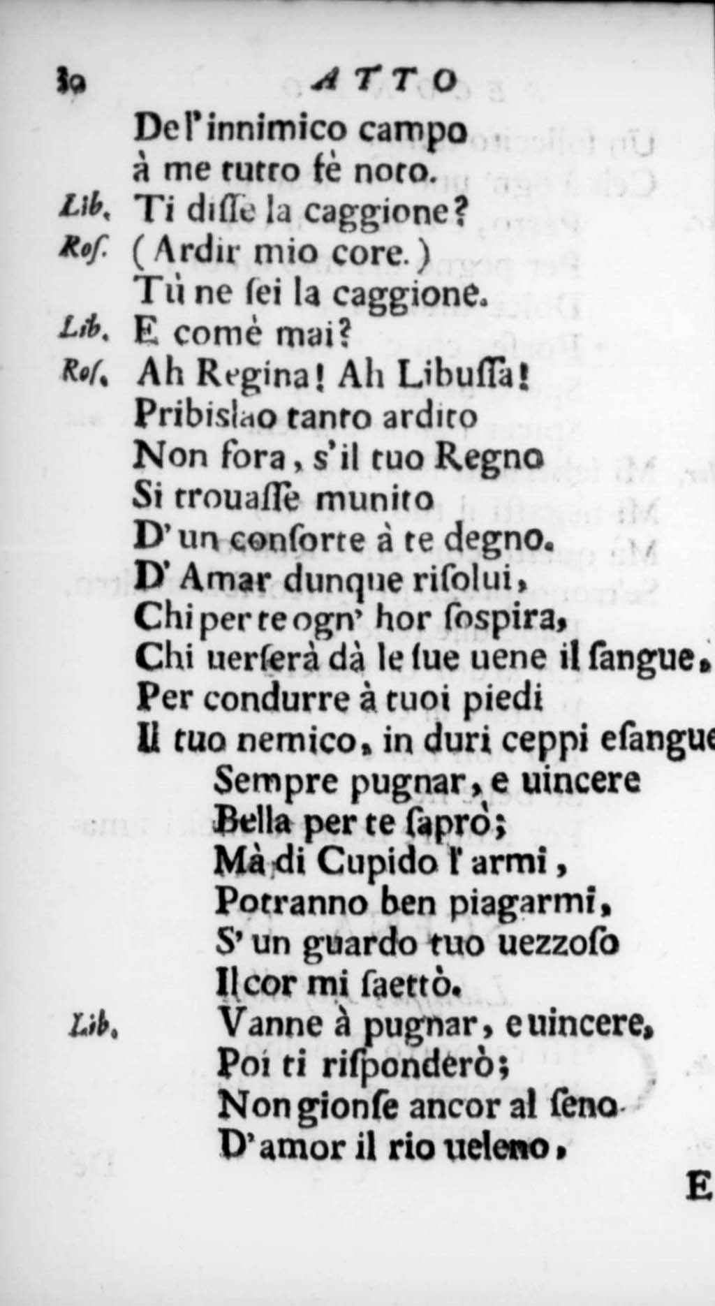 http://diglib.hab.de/drucke/textb-368/00039.jpg