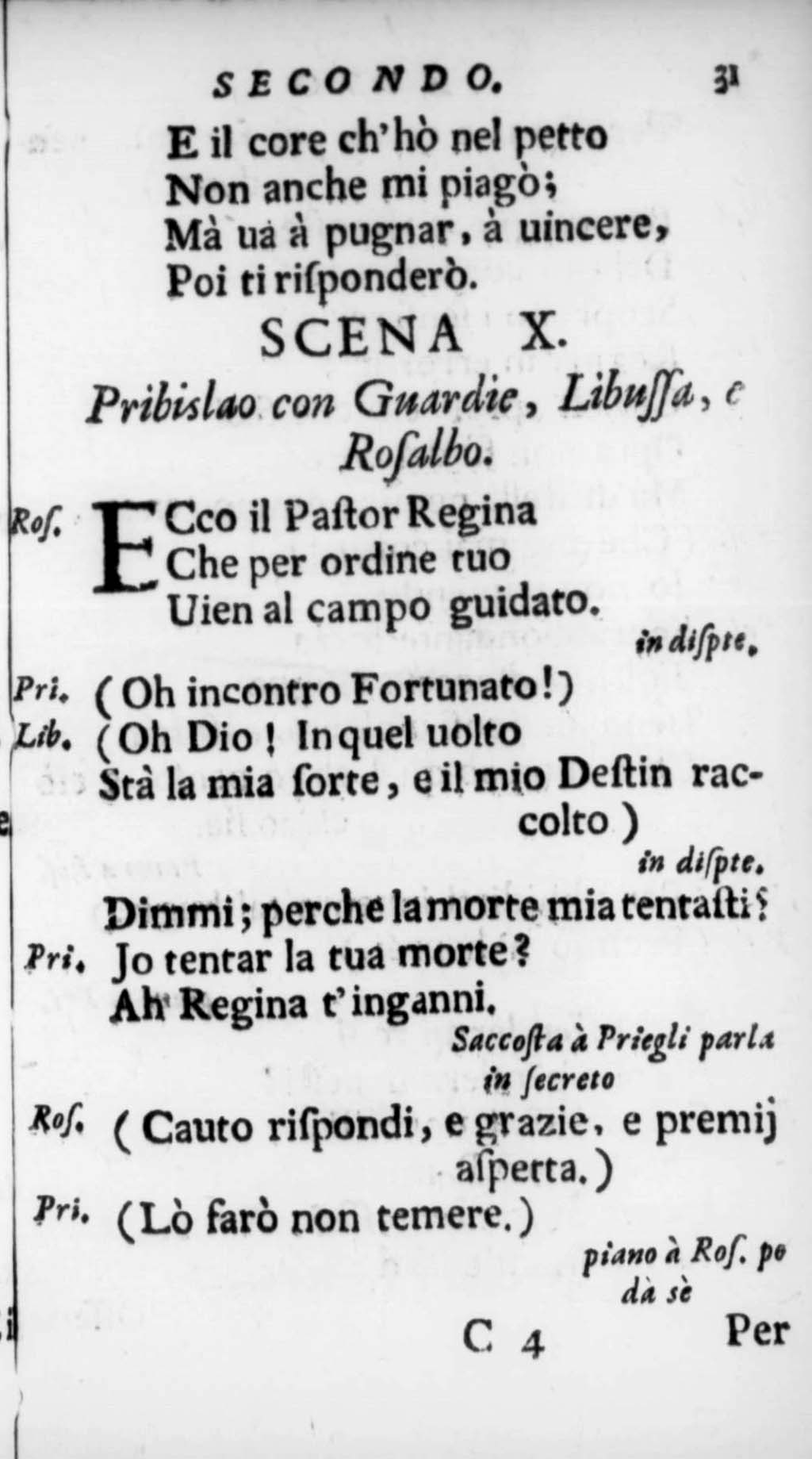 http://diglib.hab.de/drucke/textb-368/00040.jpg