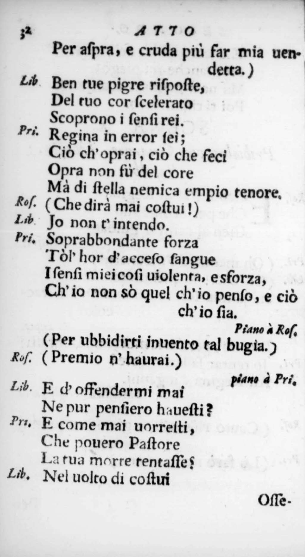 http://diglib.hab.de/drucke/textb-368/00041.jpg