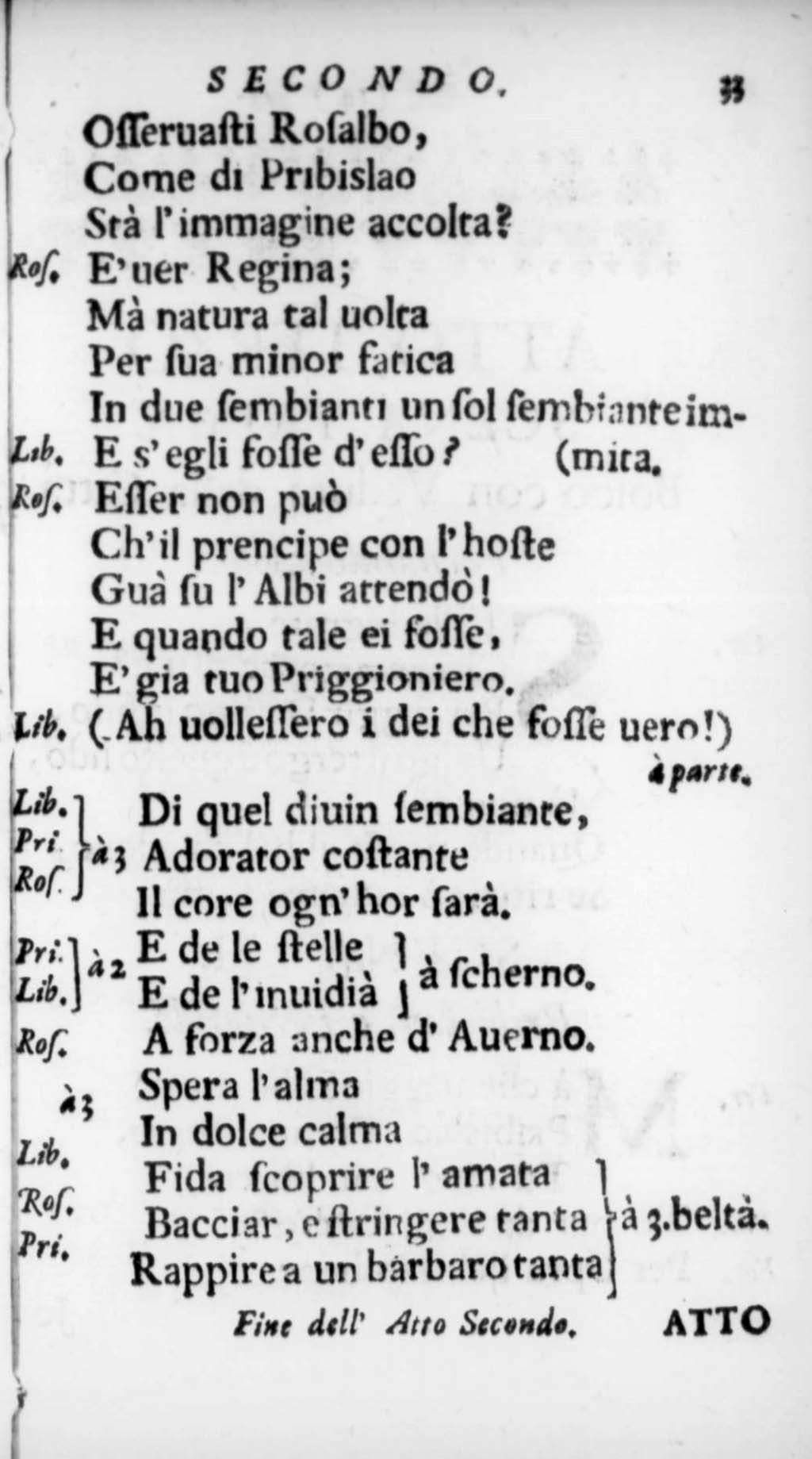 http://diglib.hab.de/drucke/textb-368/00042.jpg