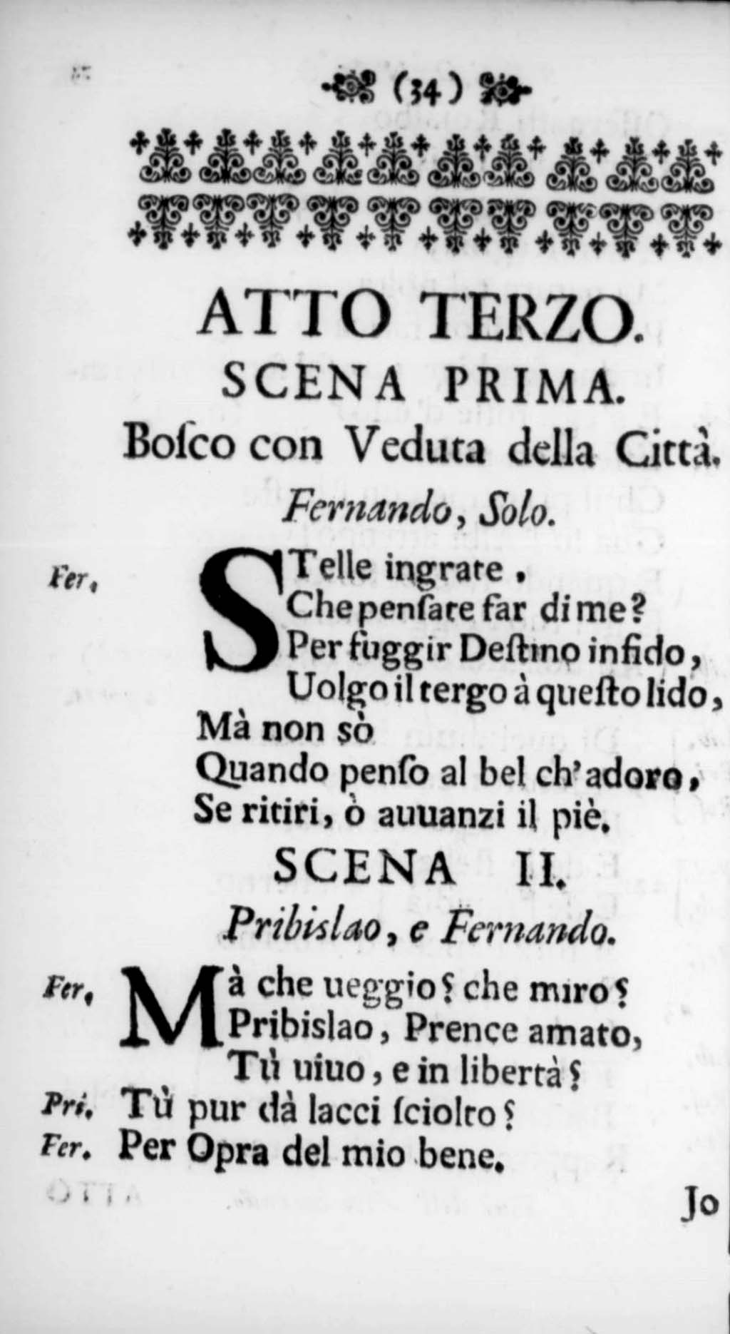 http://diglib.hab.de/drucke/textb-368/00043.jpg