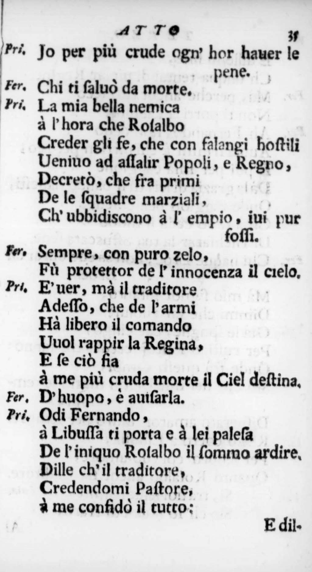 http://diglib.hab.de/drucke/textb-368/00044.jpg