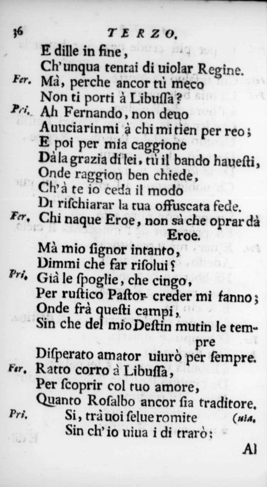 http://diglib.hab.de/drucke/textb-368/00045.jpg