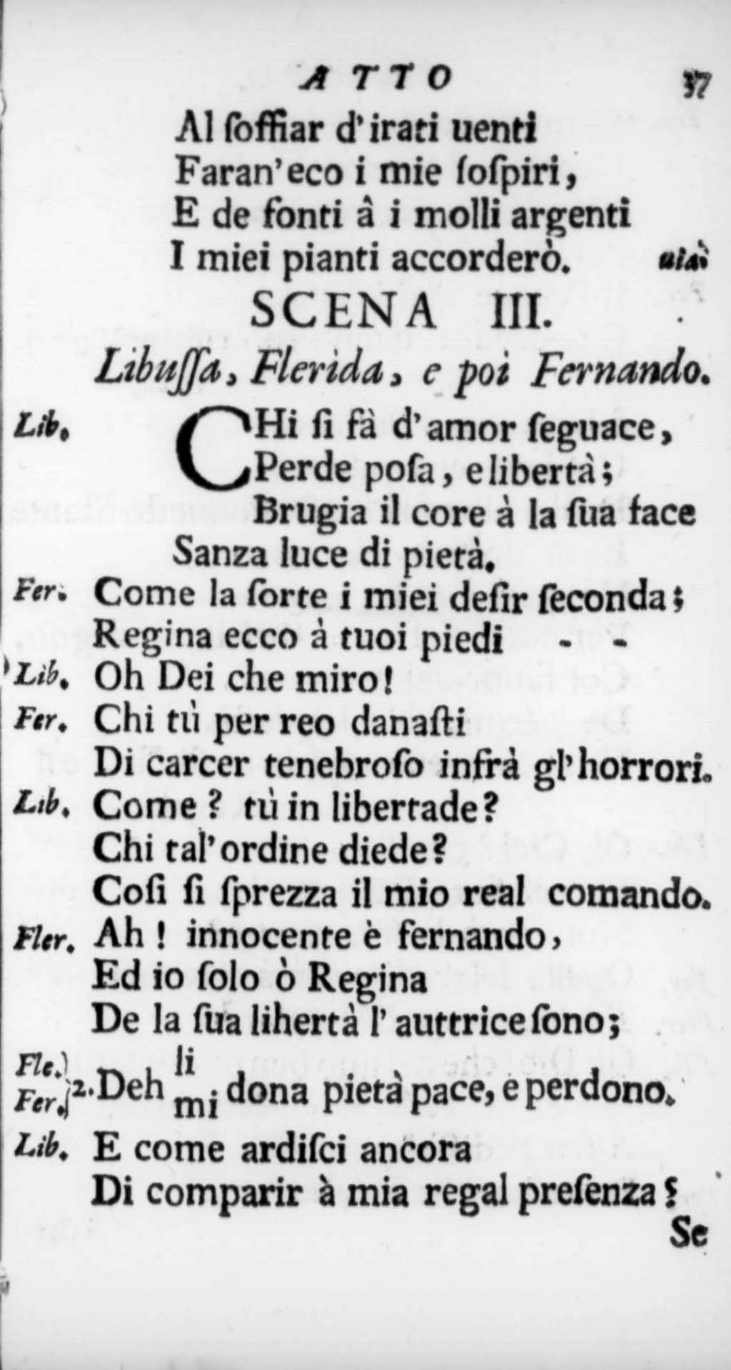 http://diglib.hab.de/drucke/textb-368/00046.jpg