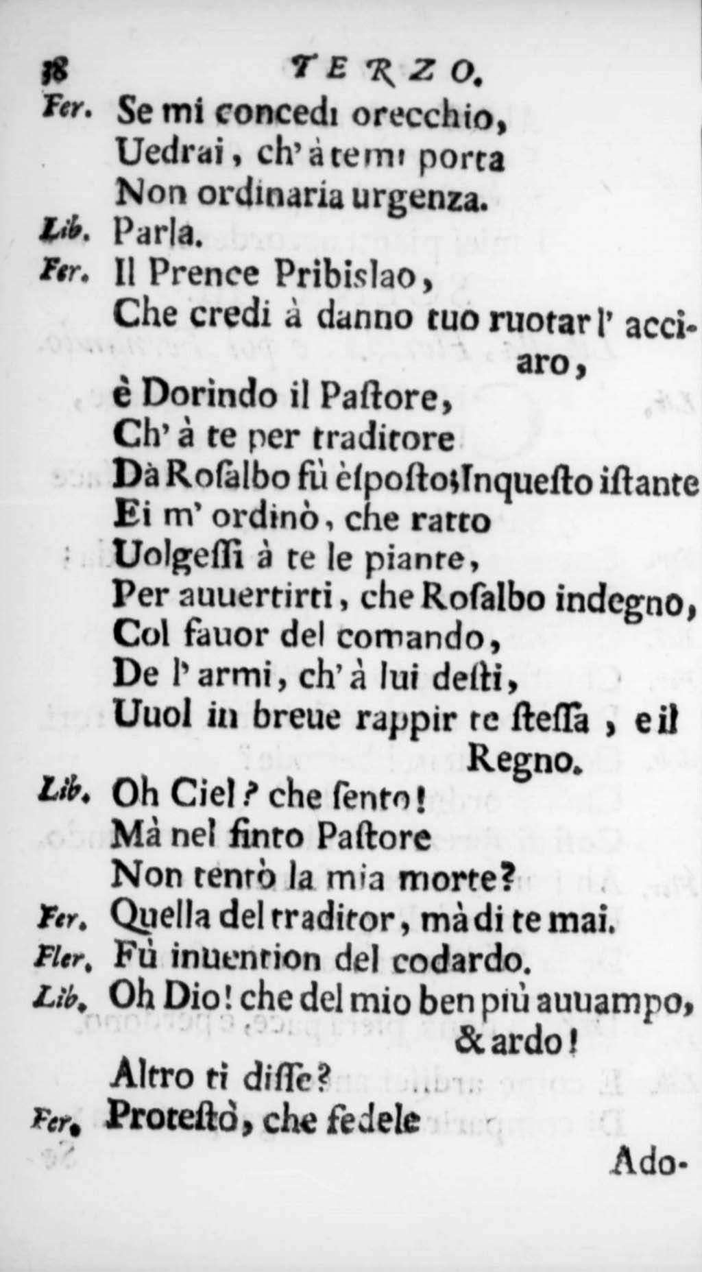 http://diglib.hab.de/drucke/textb-368/00047.jpg
