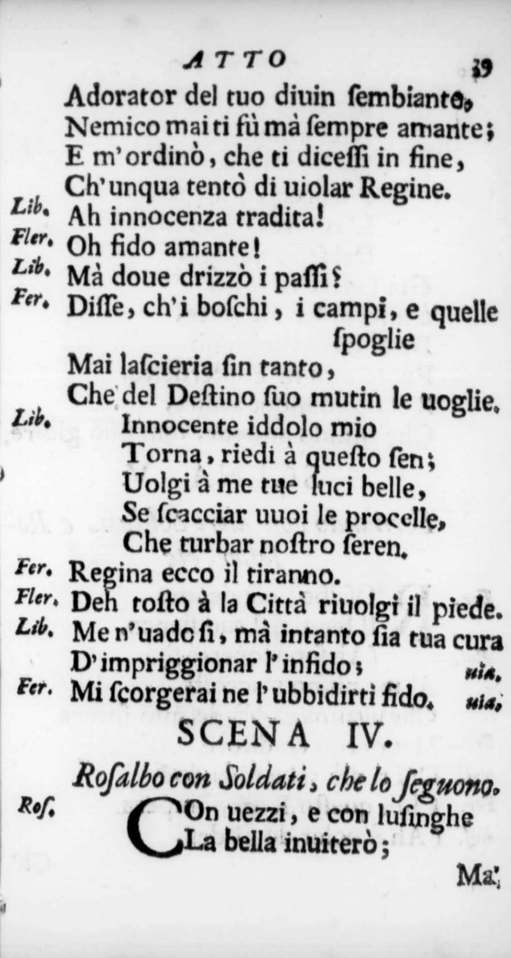 http://diglib.hab.de/drucke/textb-368/00048.jpg