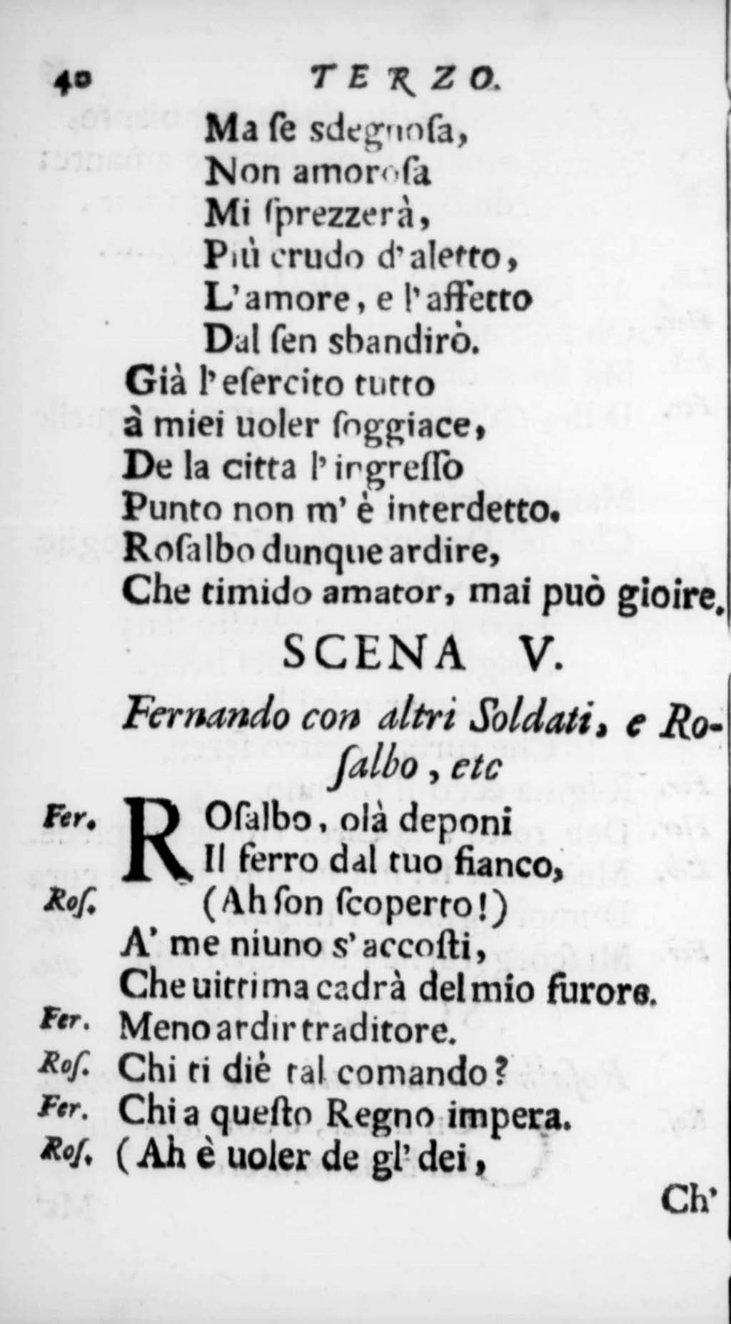 http://diglib.hab.de/drucke/textb-368/00049.jpg
