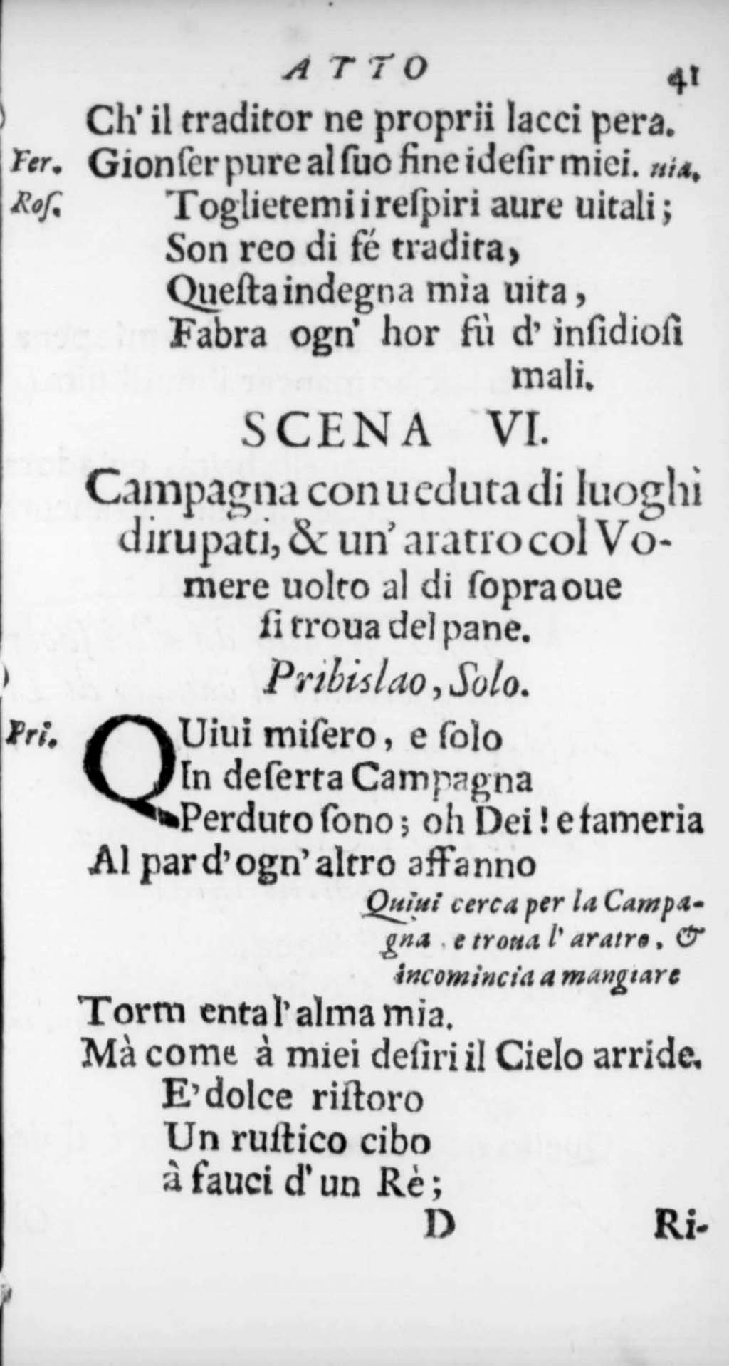 http://diglib.hab.de/drucke/textb-368/00050.jpg