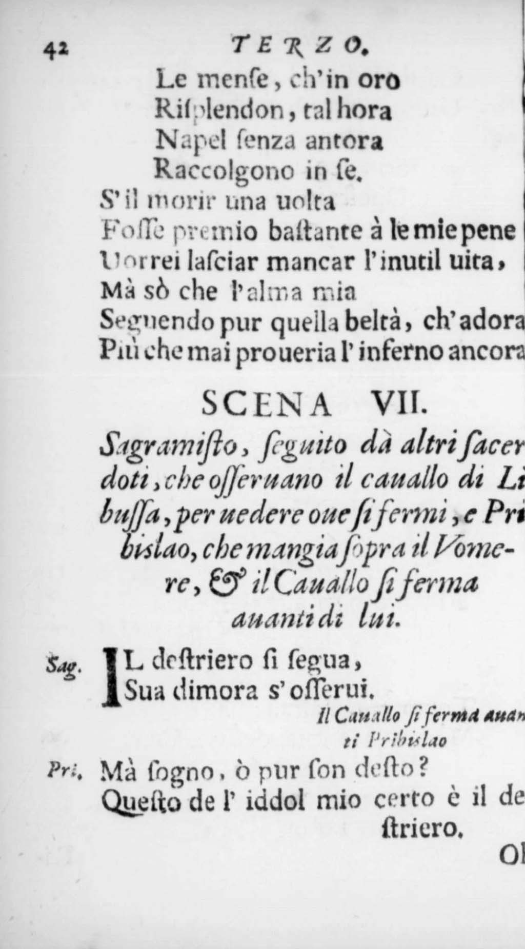 http://diglib.hab.de/drucke/textb-368/00051.jpg