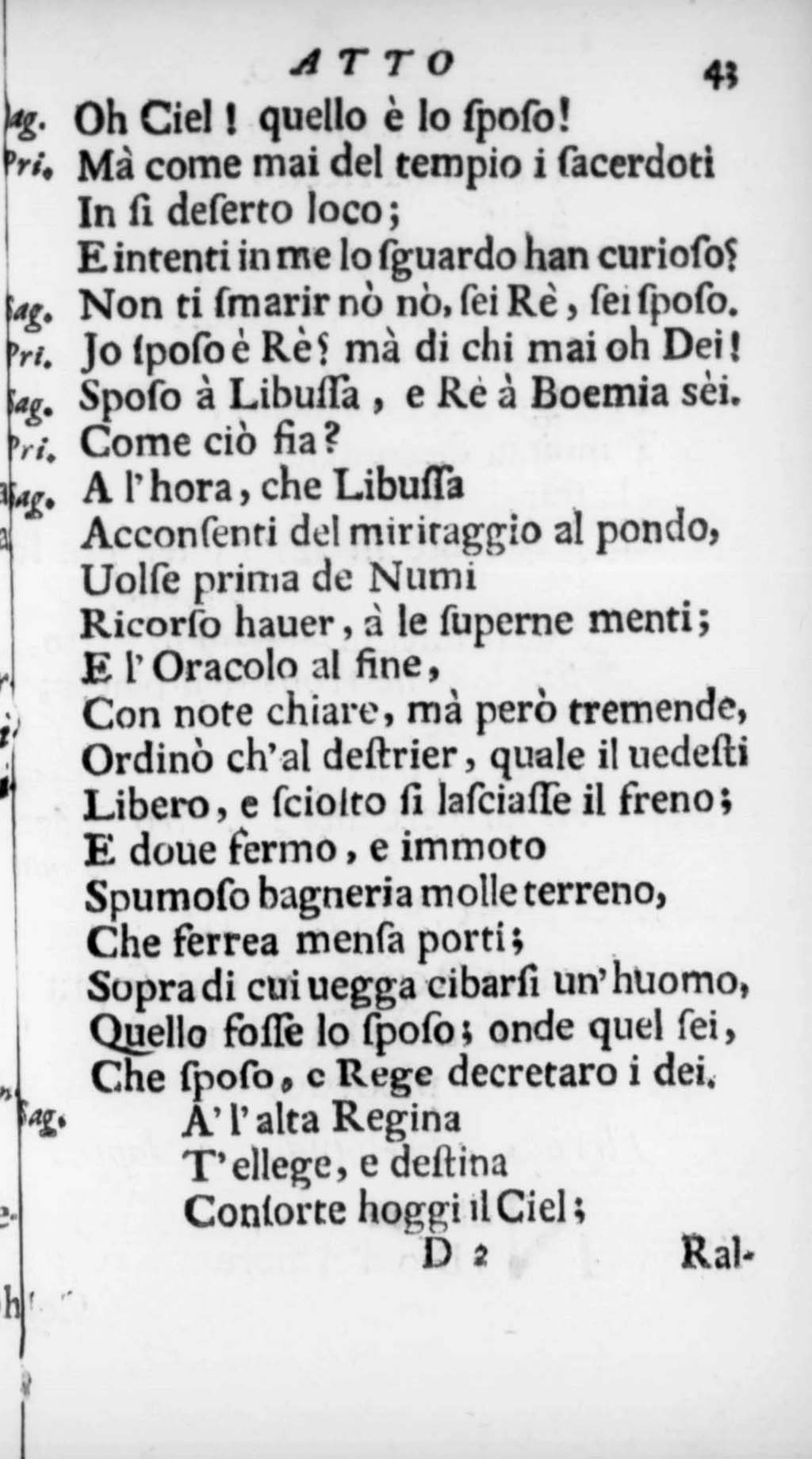 http://diglib.hab.de/drucke/textb-368/00052.jpg