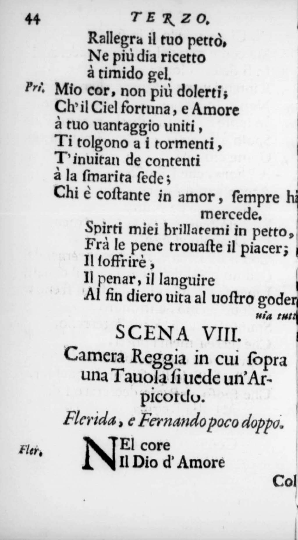 http://diglib.hab.de/drucke/textb-368/00053.jpg