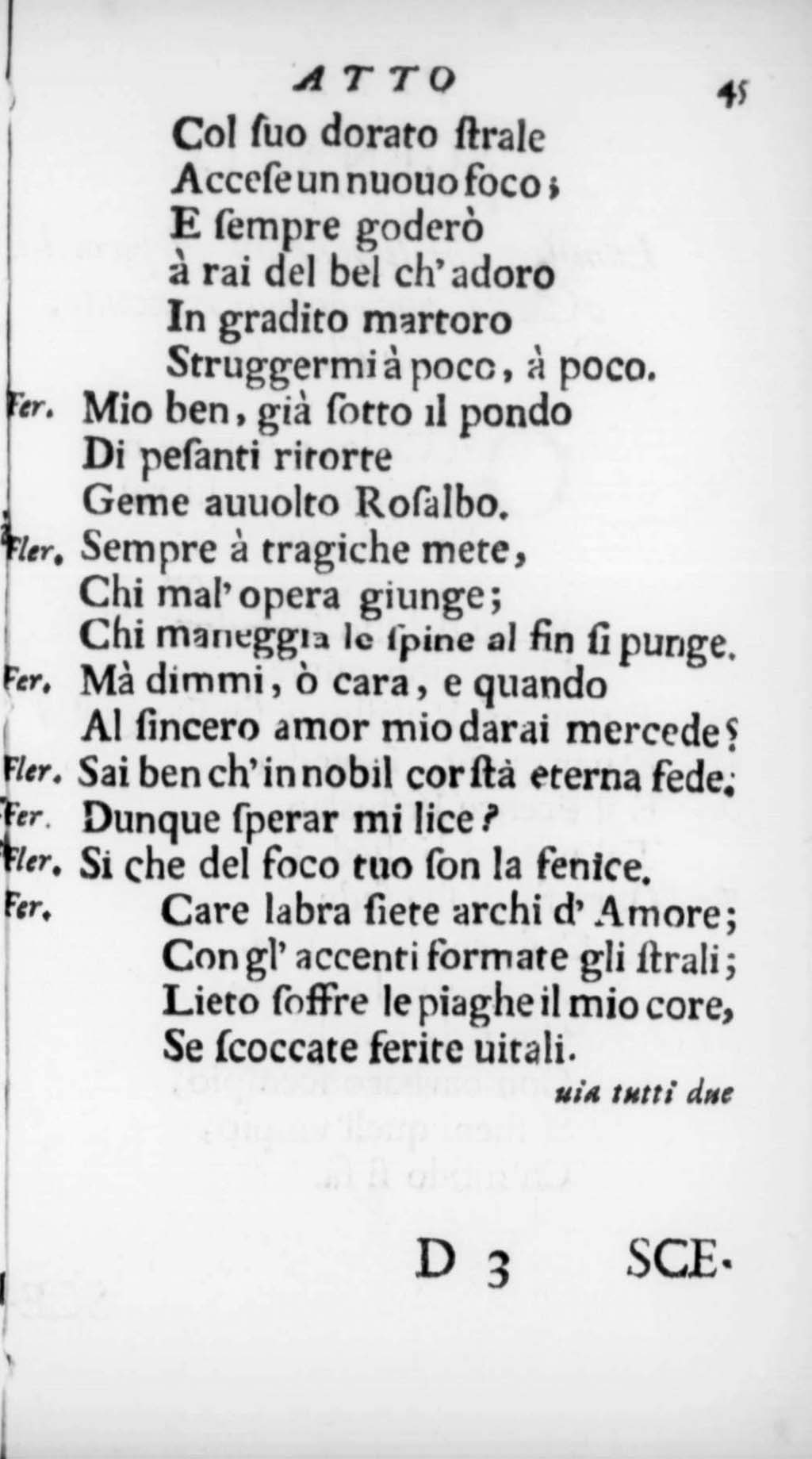 http://diglib.hab.de/drucke/textb-368/00054.jpg