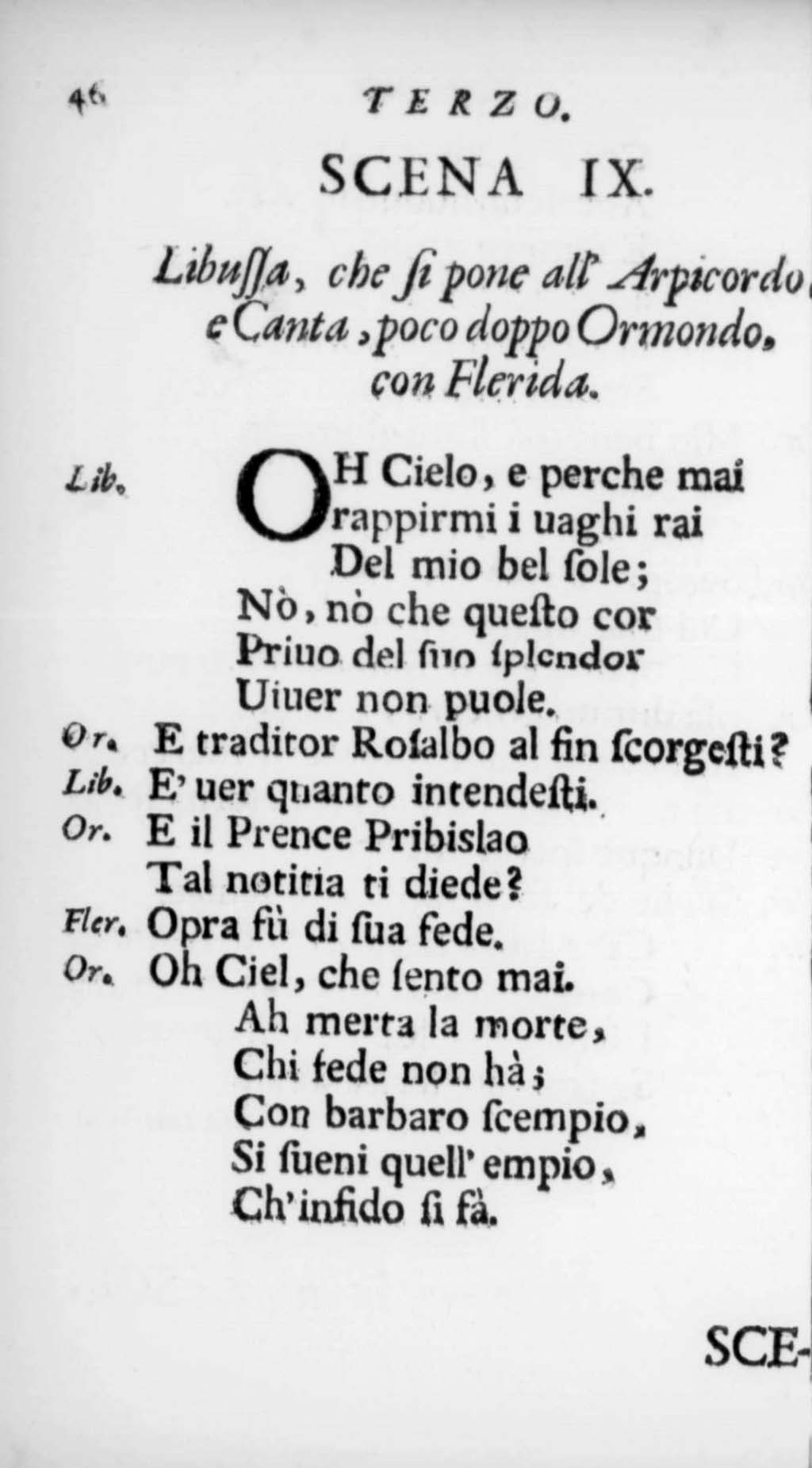 http://diglib.hab.de/drucke/textb-368/00055.jpg