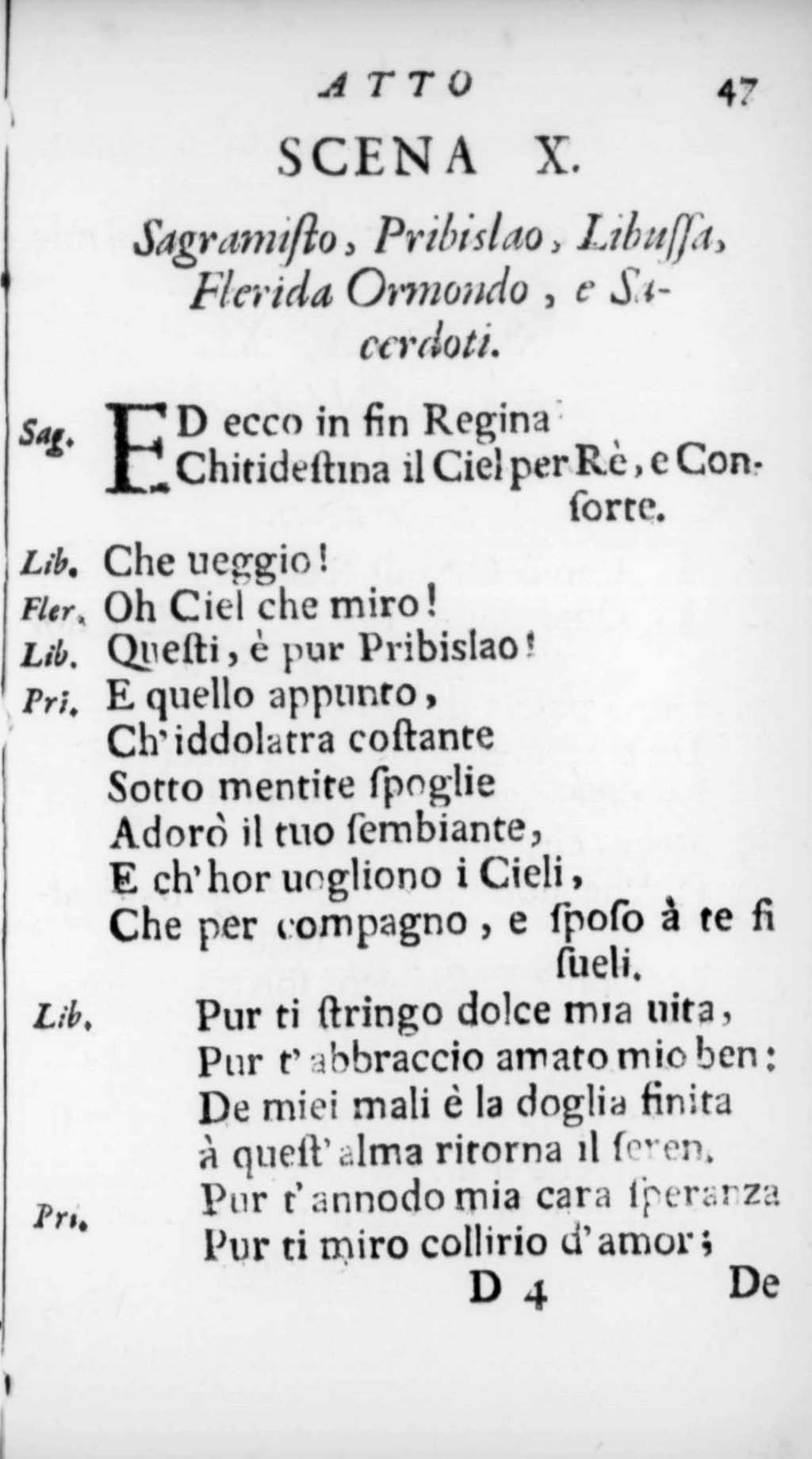 http://diglib.hab.de/drucke/textb-368/00056.jpg