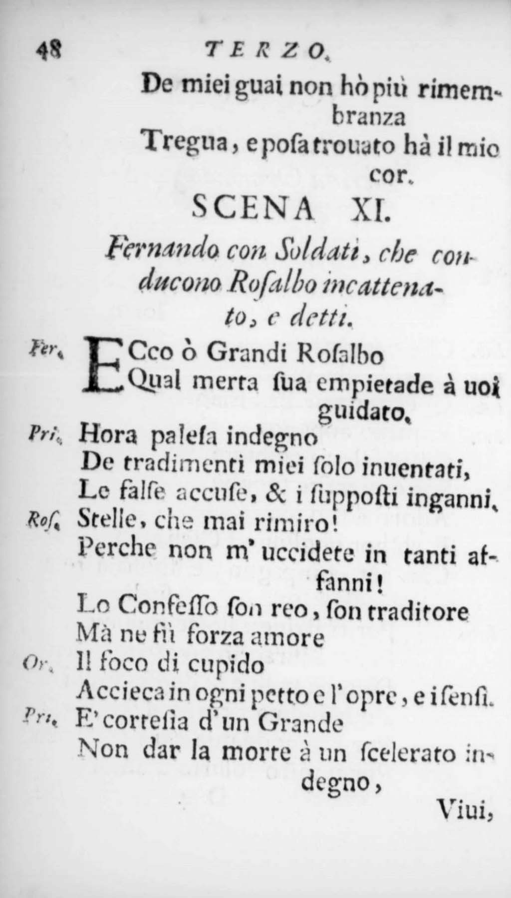 http://diglib.hab.de/drucke/textb-368/00057.jpg