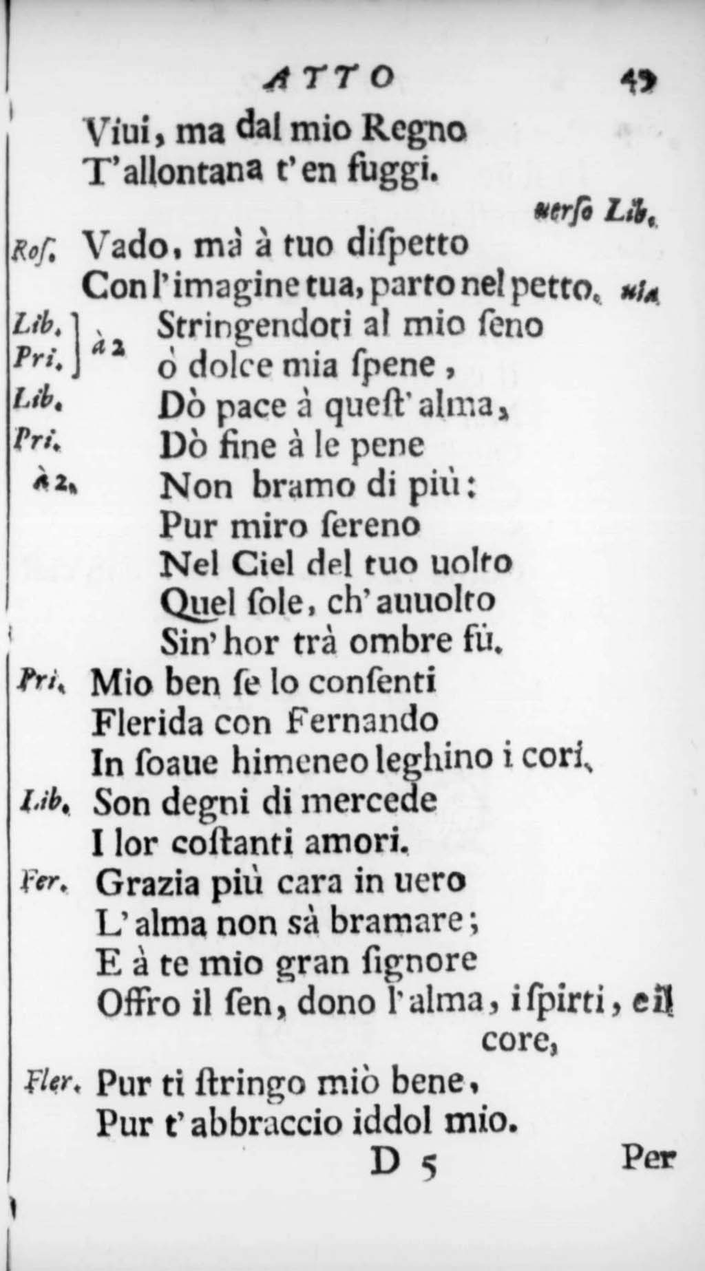 http://diglib.hab.de/drucke/textb-368/00058.jpg