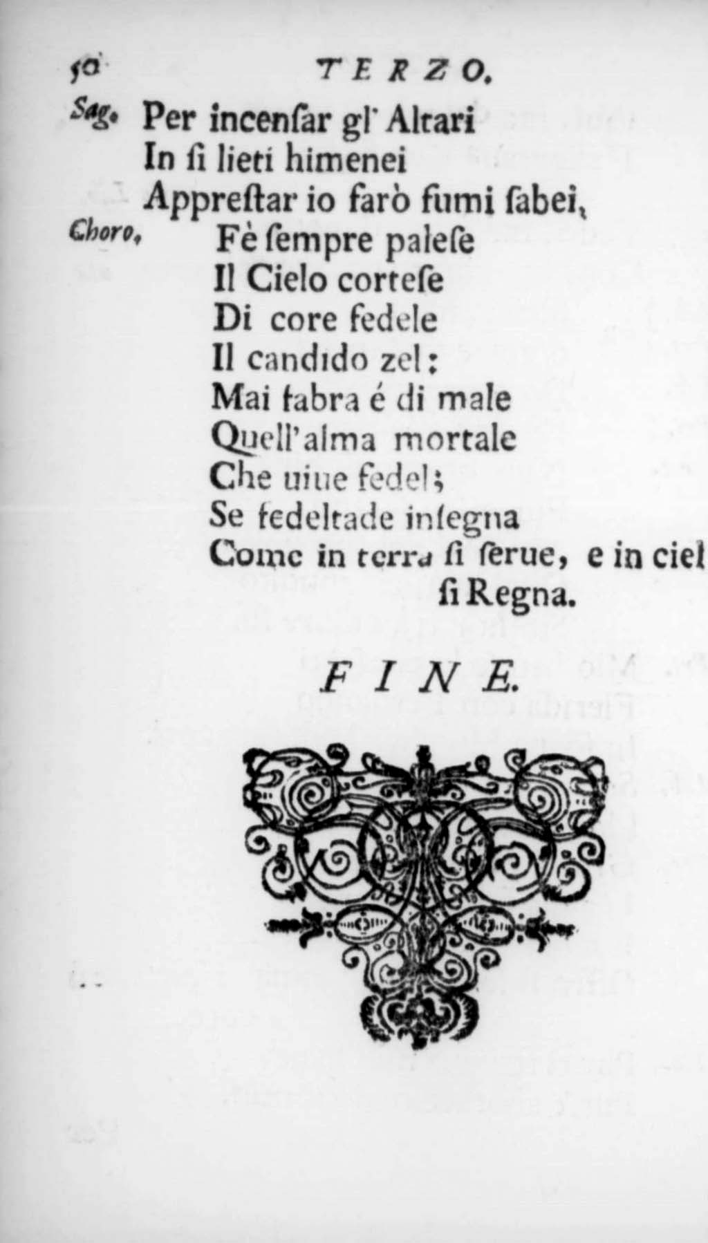 http://diglib.hab.de/drucke/textb-368/00059.jpg