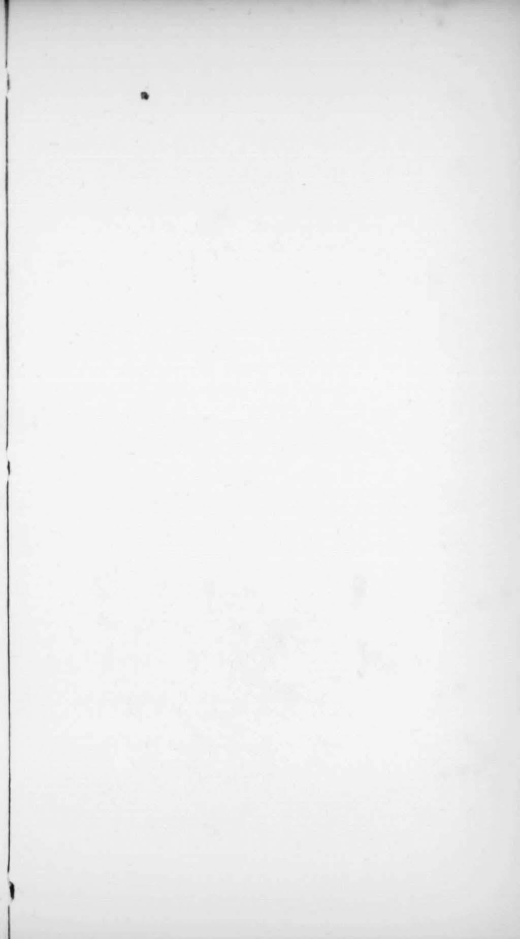 http://diglib.hab.de/drucke/textb-368/00060.jpg