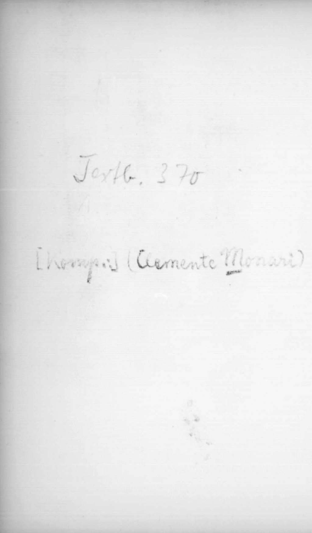 http://diglib.hab.de/drucke/textb-370/00001.jpg