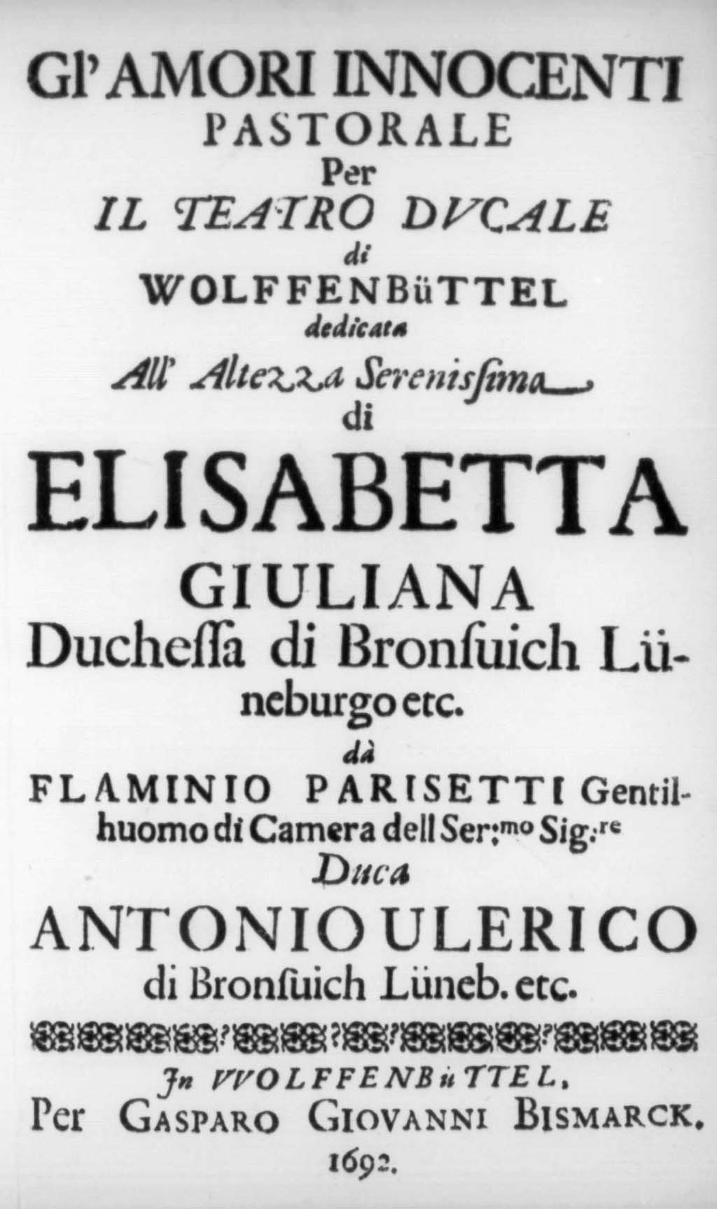 http://diglib.hab.de/drucke/textb-370/00002.jpg