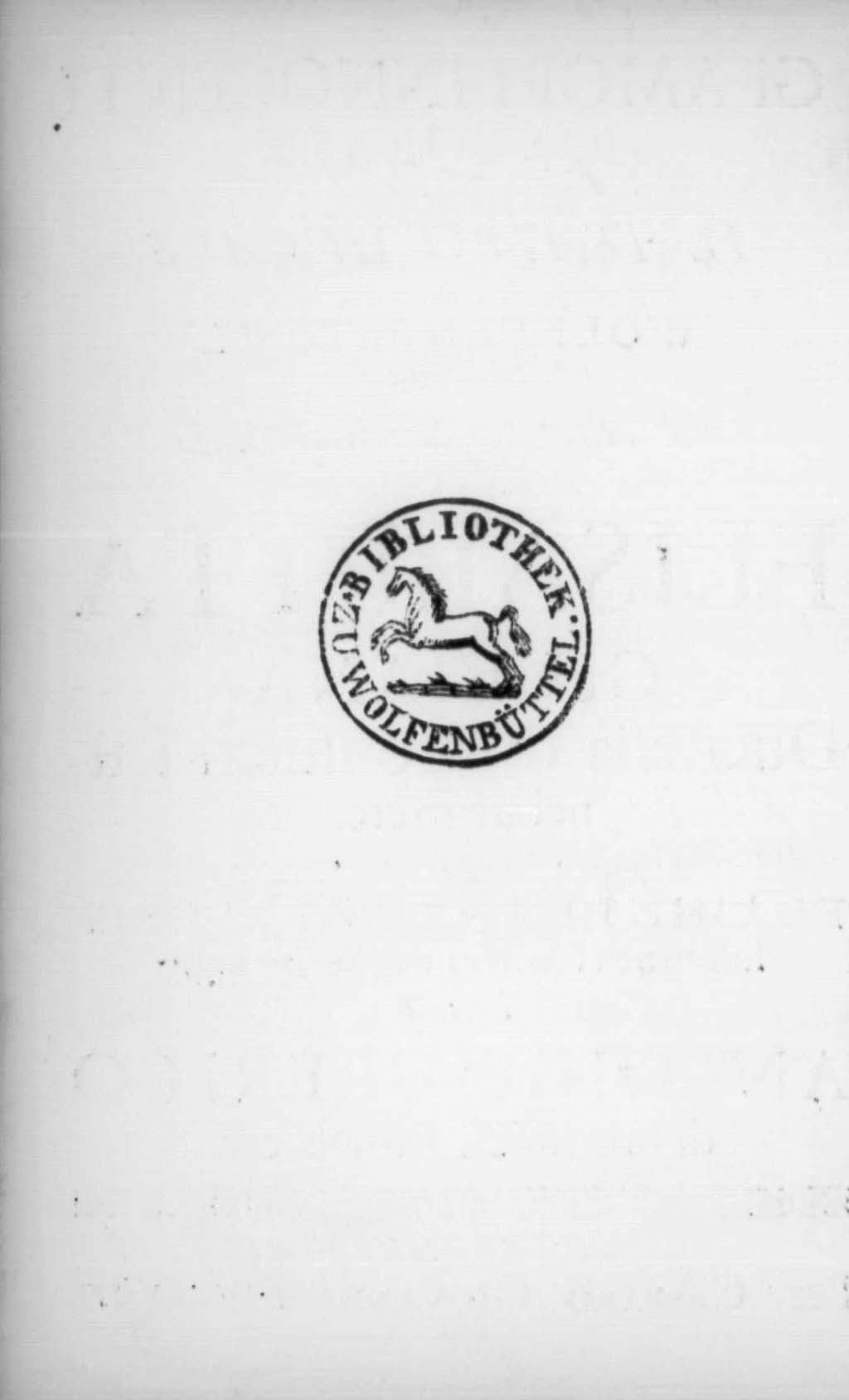http://diglib.hab.de/drucke/textb-370/00003.jpg