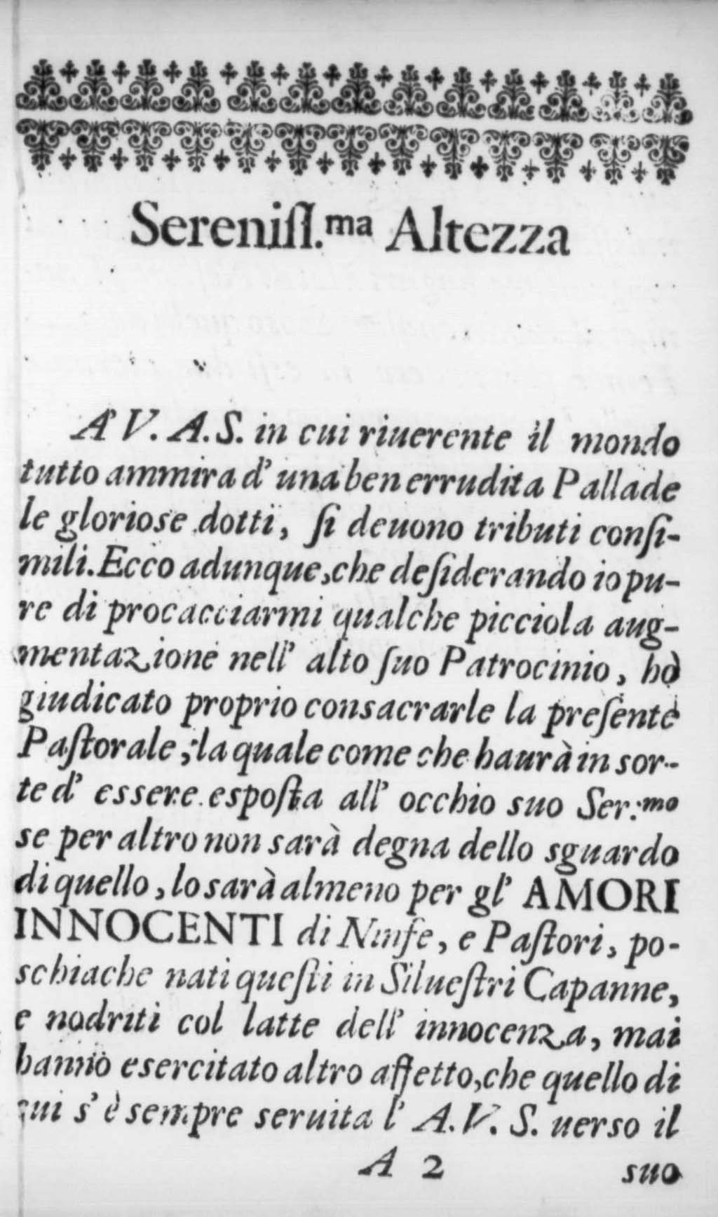 http://diglib.hab.de/drucke/textb-370/00004.jpg