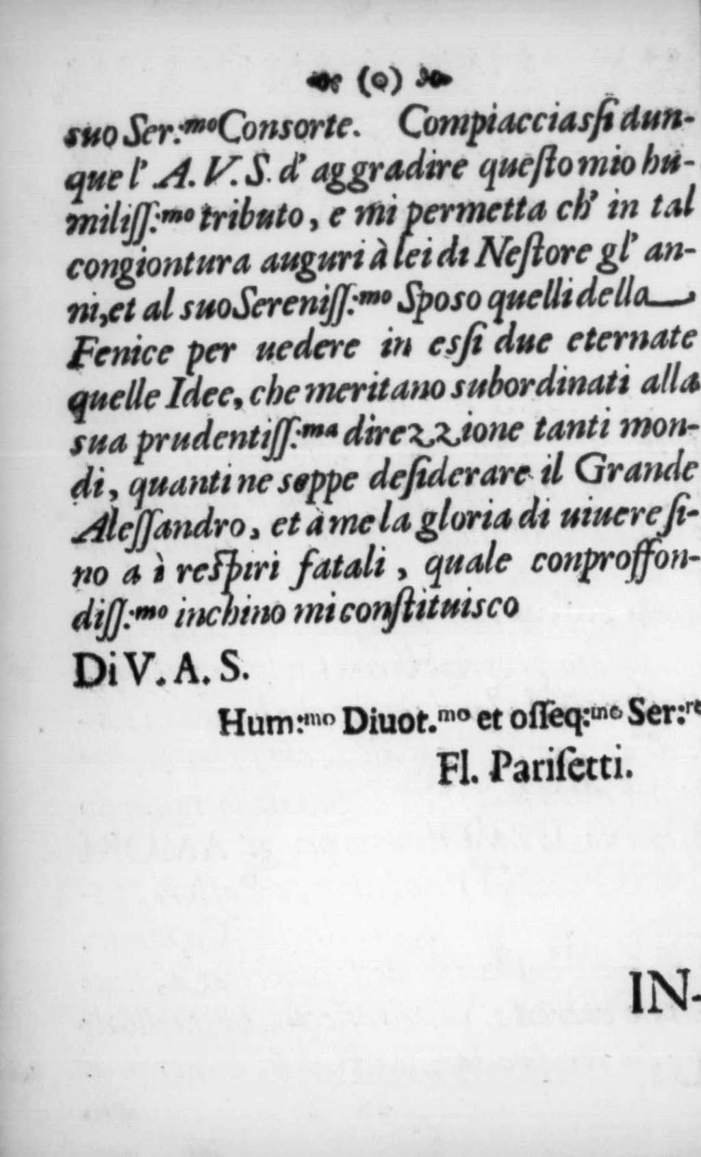 http://diglib.hab.de/drucke/textb-370/00005.jpg